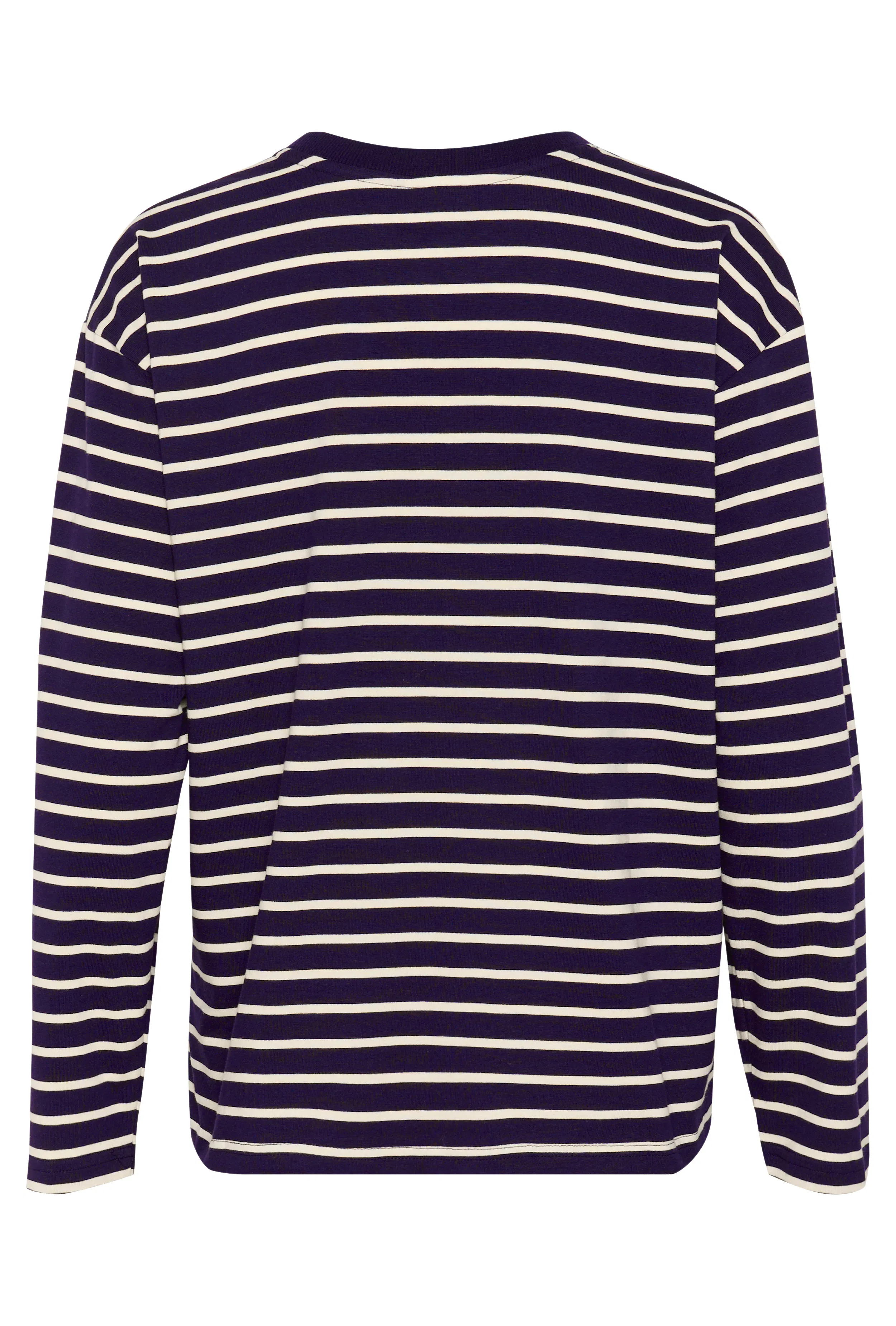 KAwinny T-shirt PACK FRONT 10507727-107169