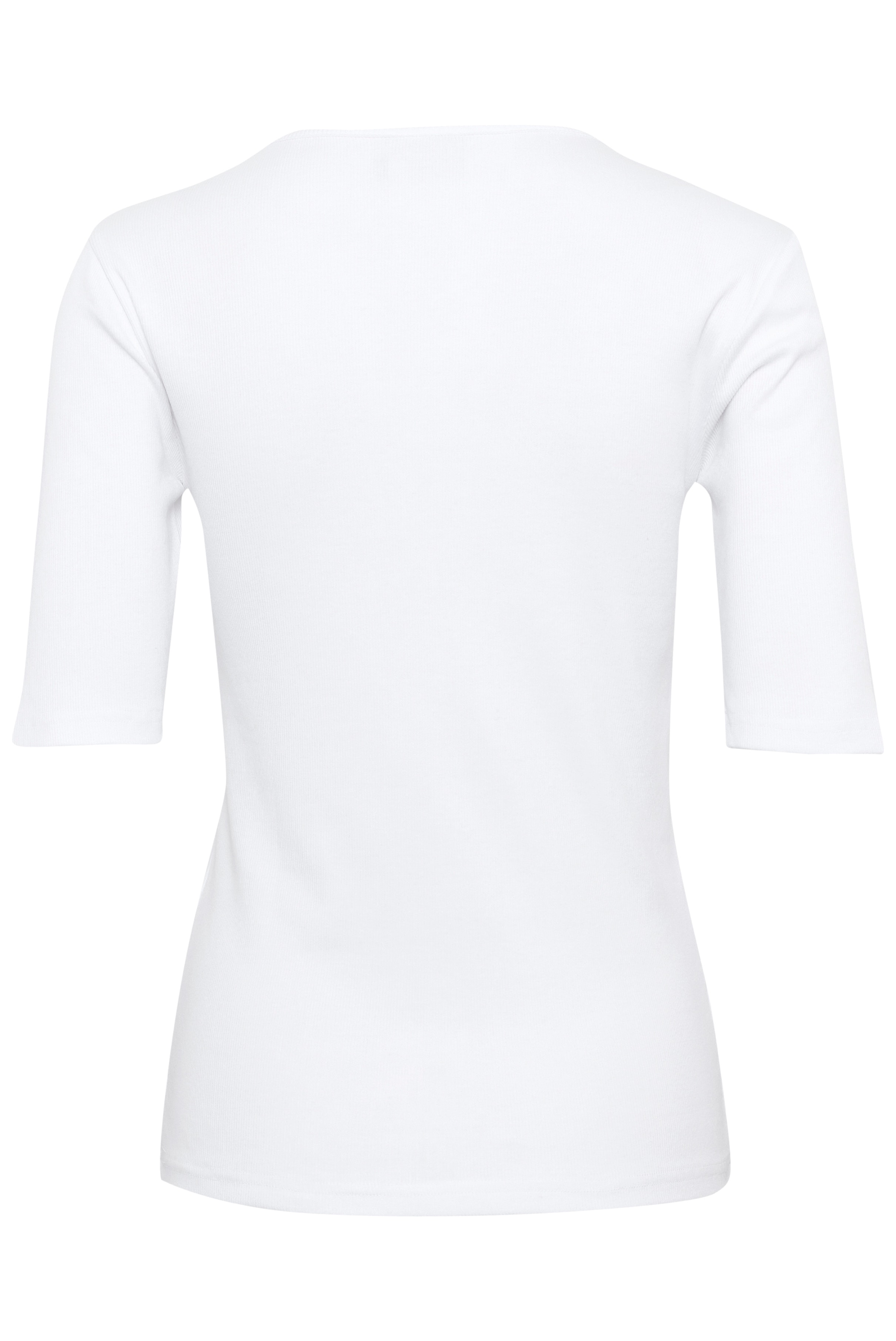 KAcarna T-shirt PACK BACK 10508766-110601