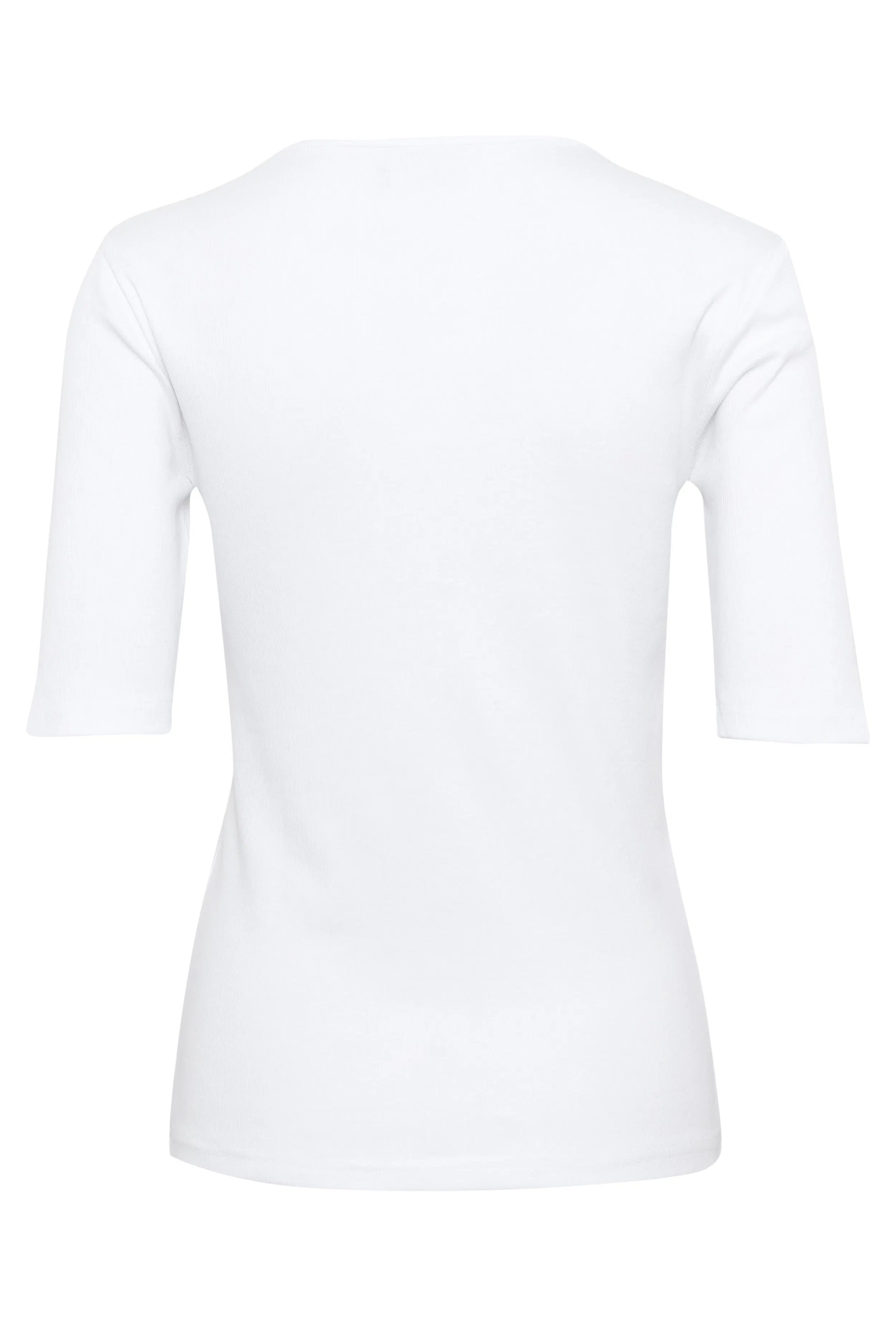 KAcarna T-shirt PACK FRONT 10508766-110601