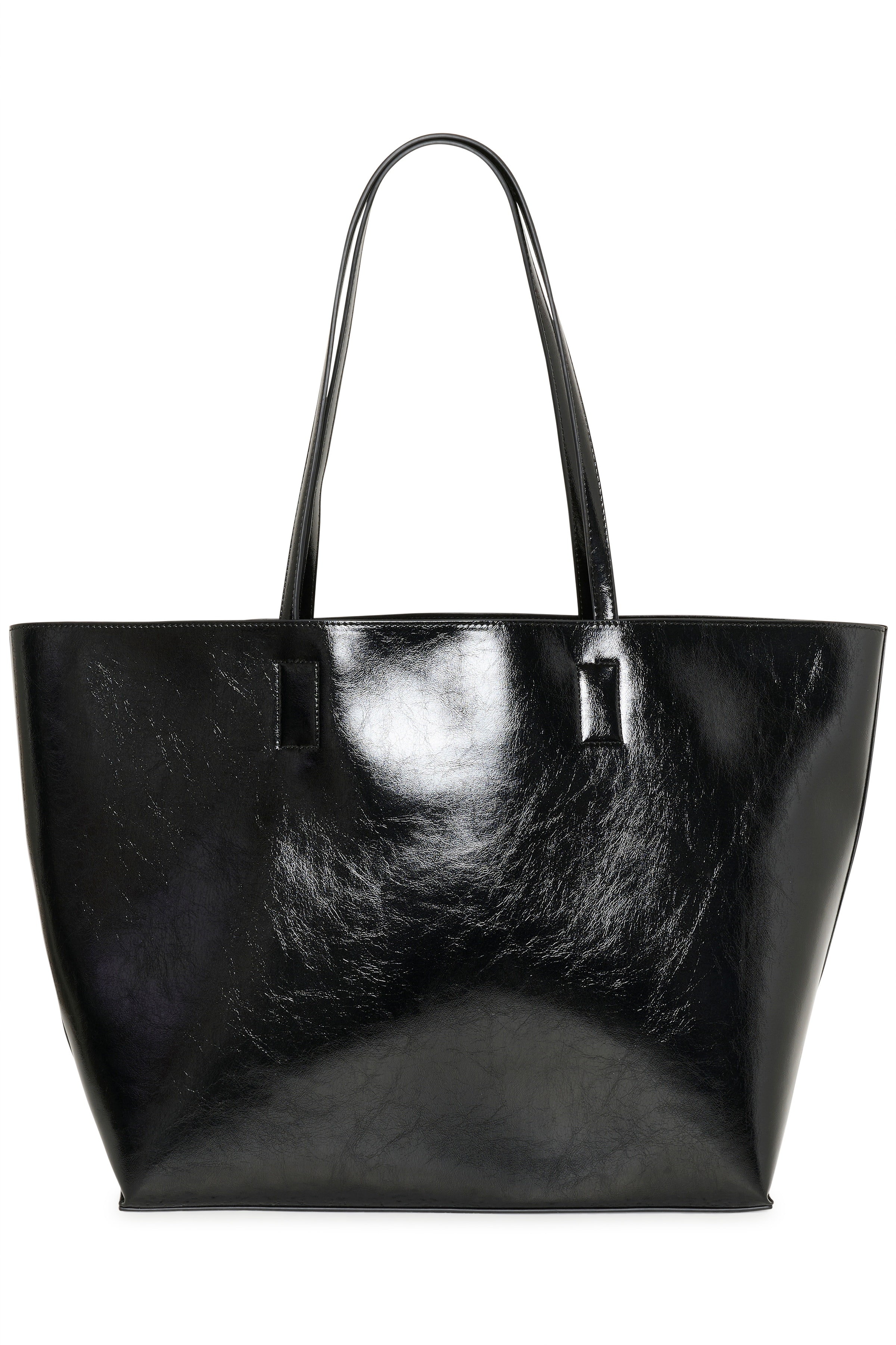 SchilaPW PACK DETAIL 30310096-194008
