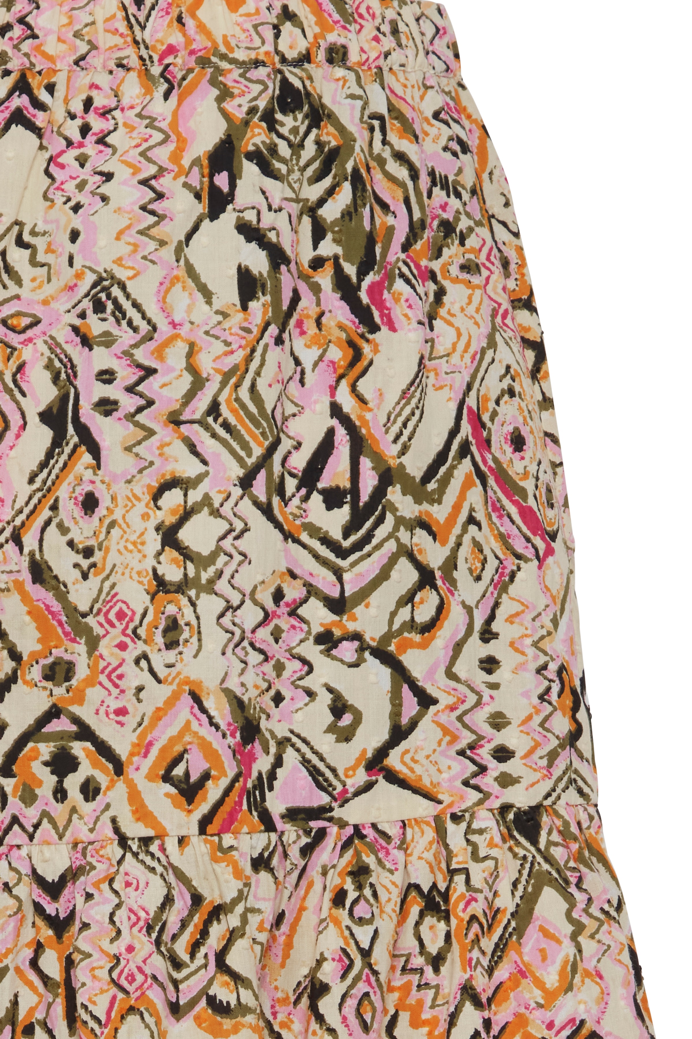 BYFOLIA Rok PACK DETAIL 20813172-201818