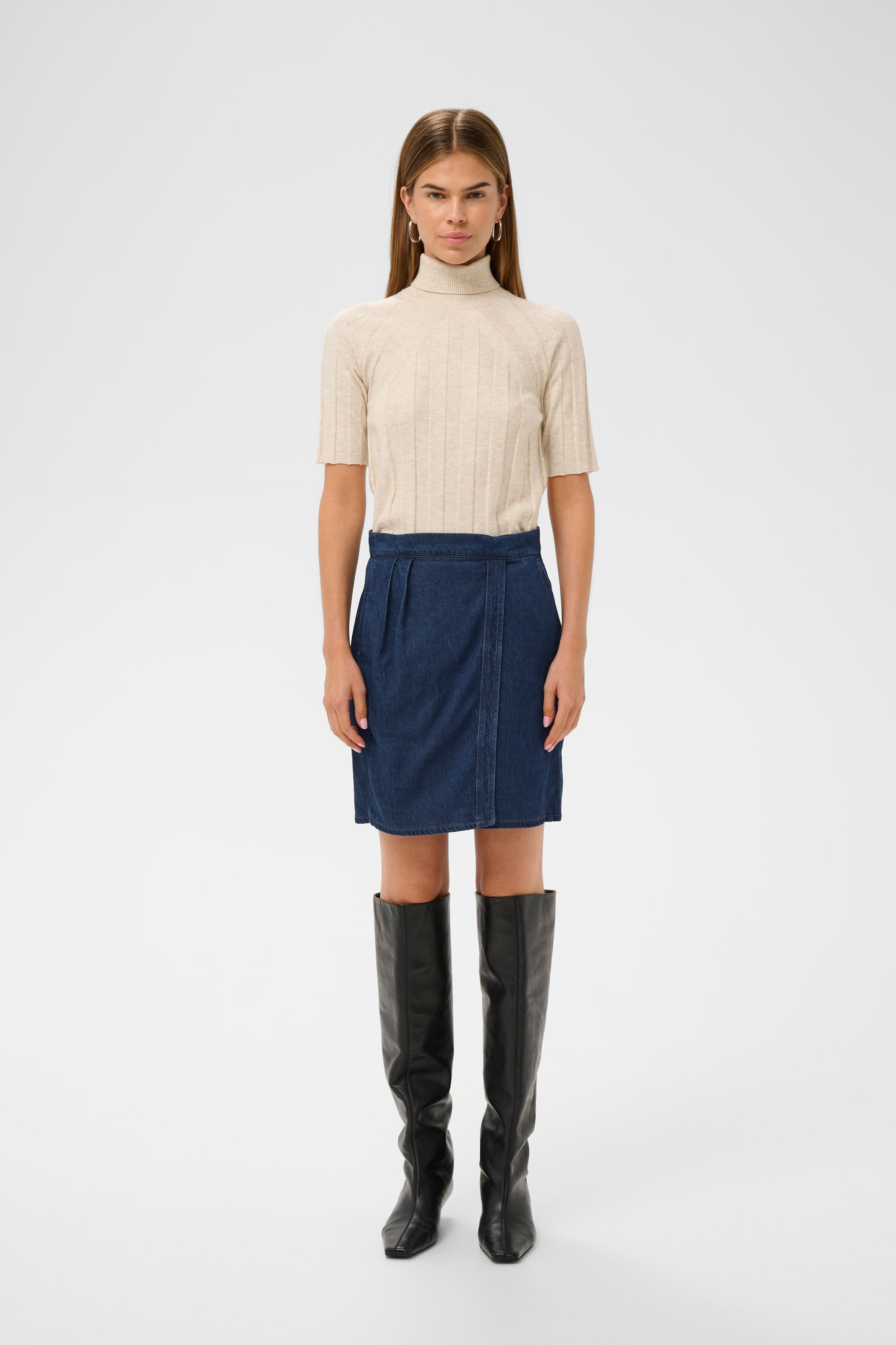 CAROLAIW Rok LOOKBOOK FRONT 30112187-194118