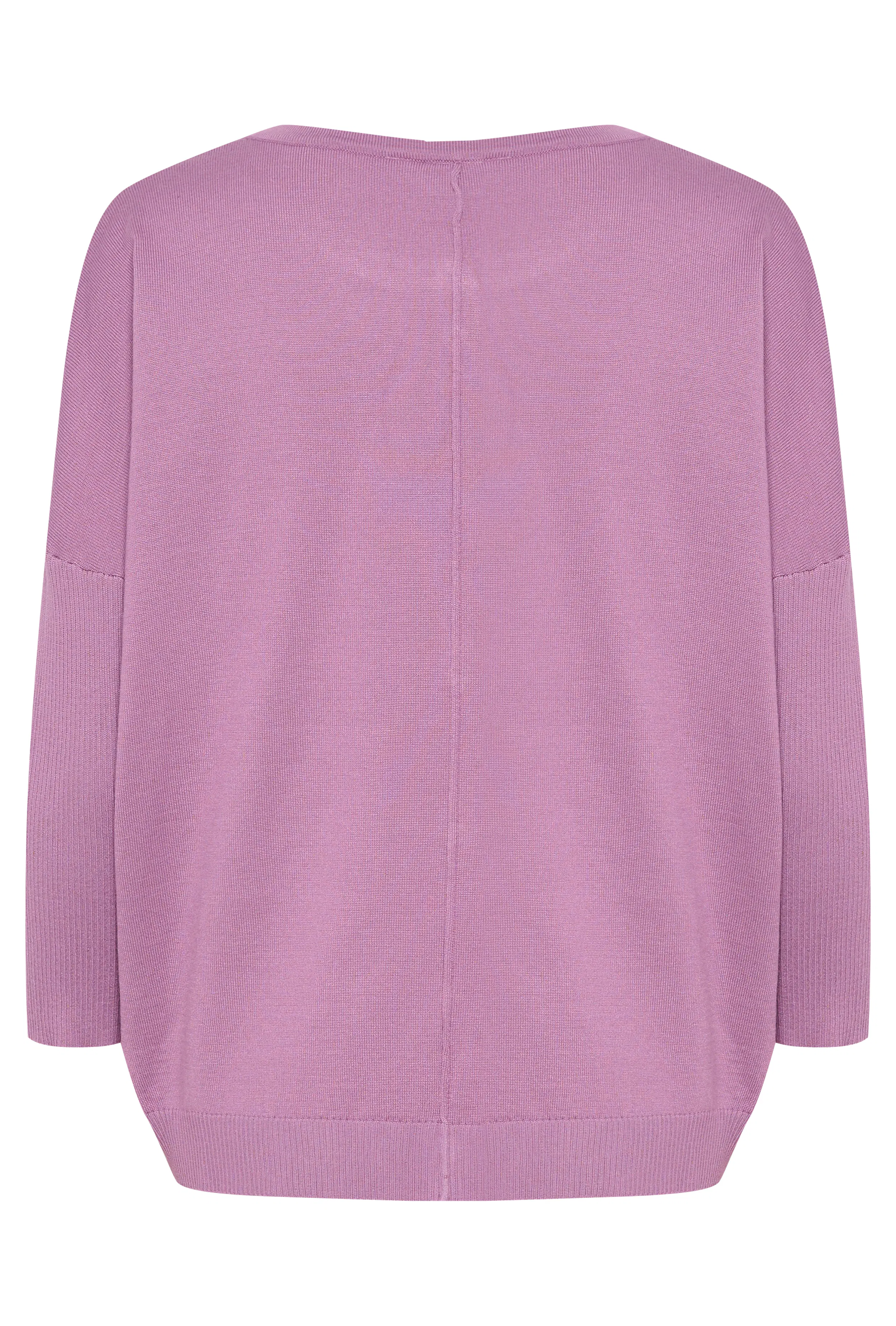 MilaSZ Cardigan PACK FRONT 30512474-173014