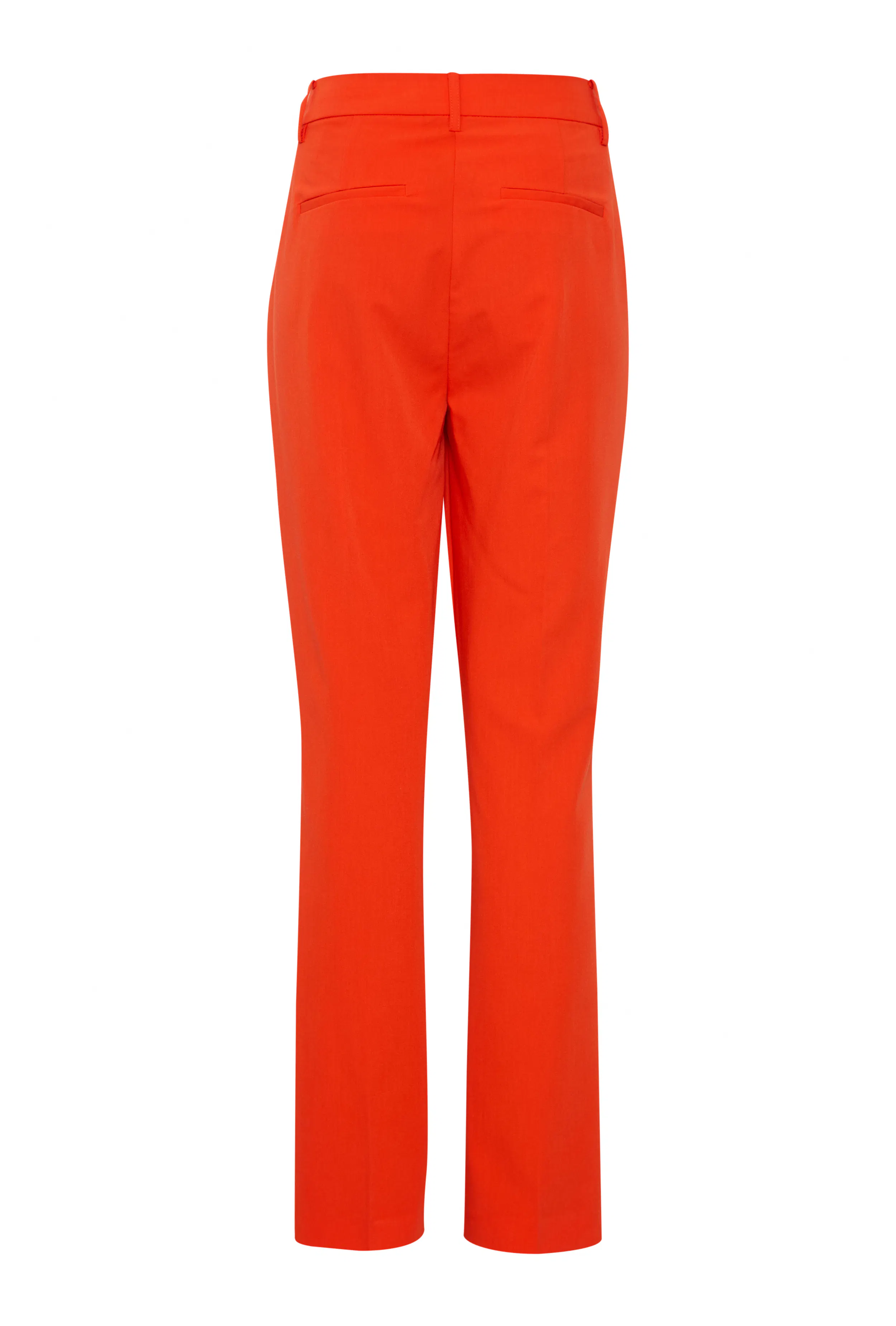 FRCALLIE Hose PACK FRONT 20612628-181559