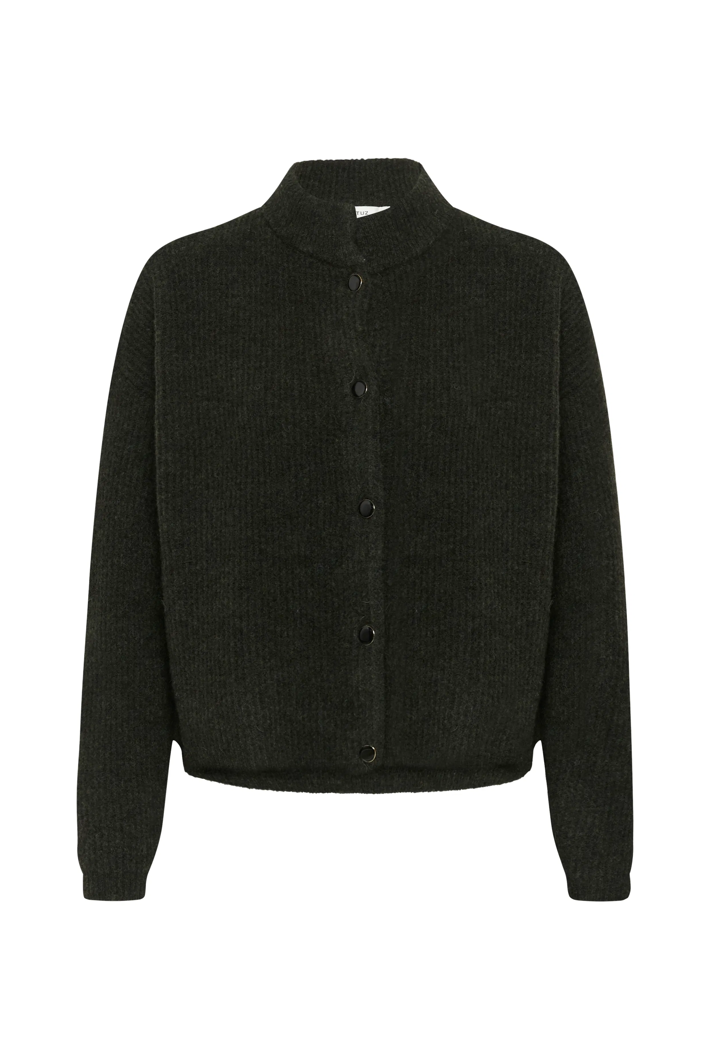 AlphaGZ Cardigan PACK FRONT 10906463-1905091