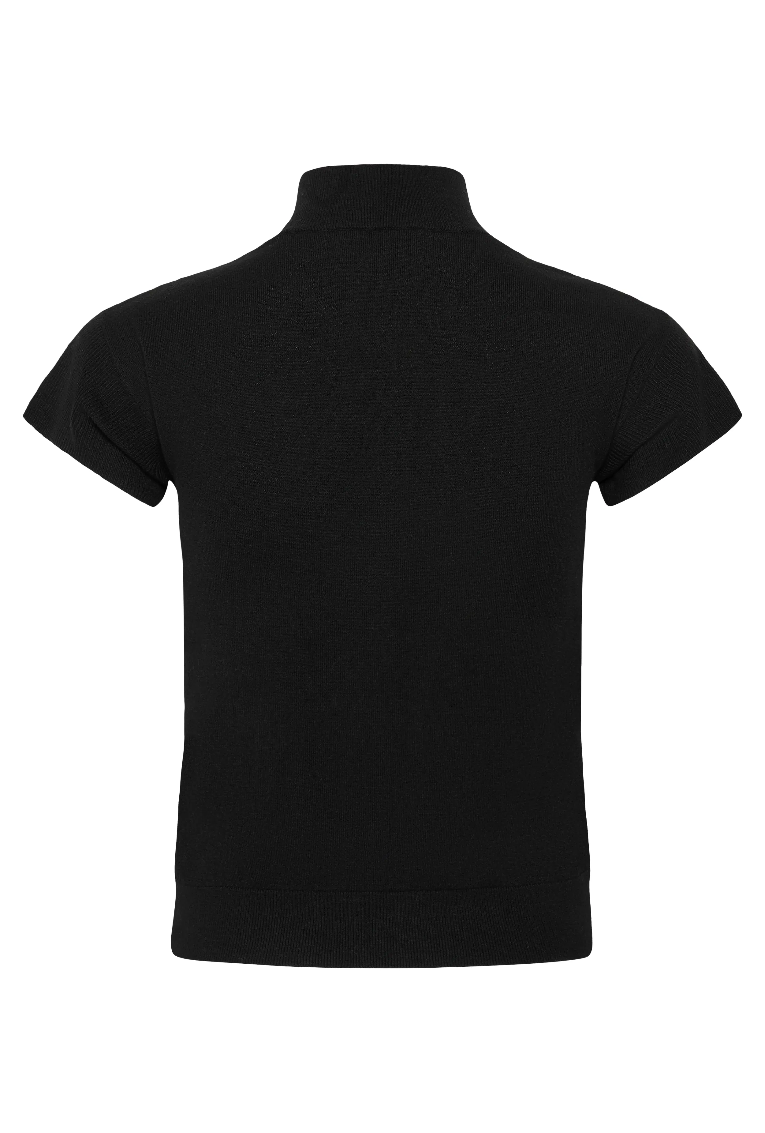 MWPolly Pullover PACK FRONT 10705784-100031