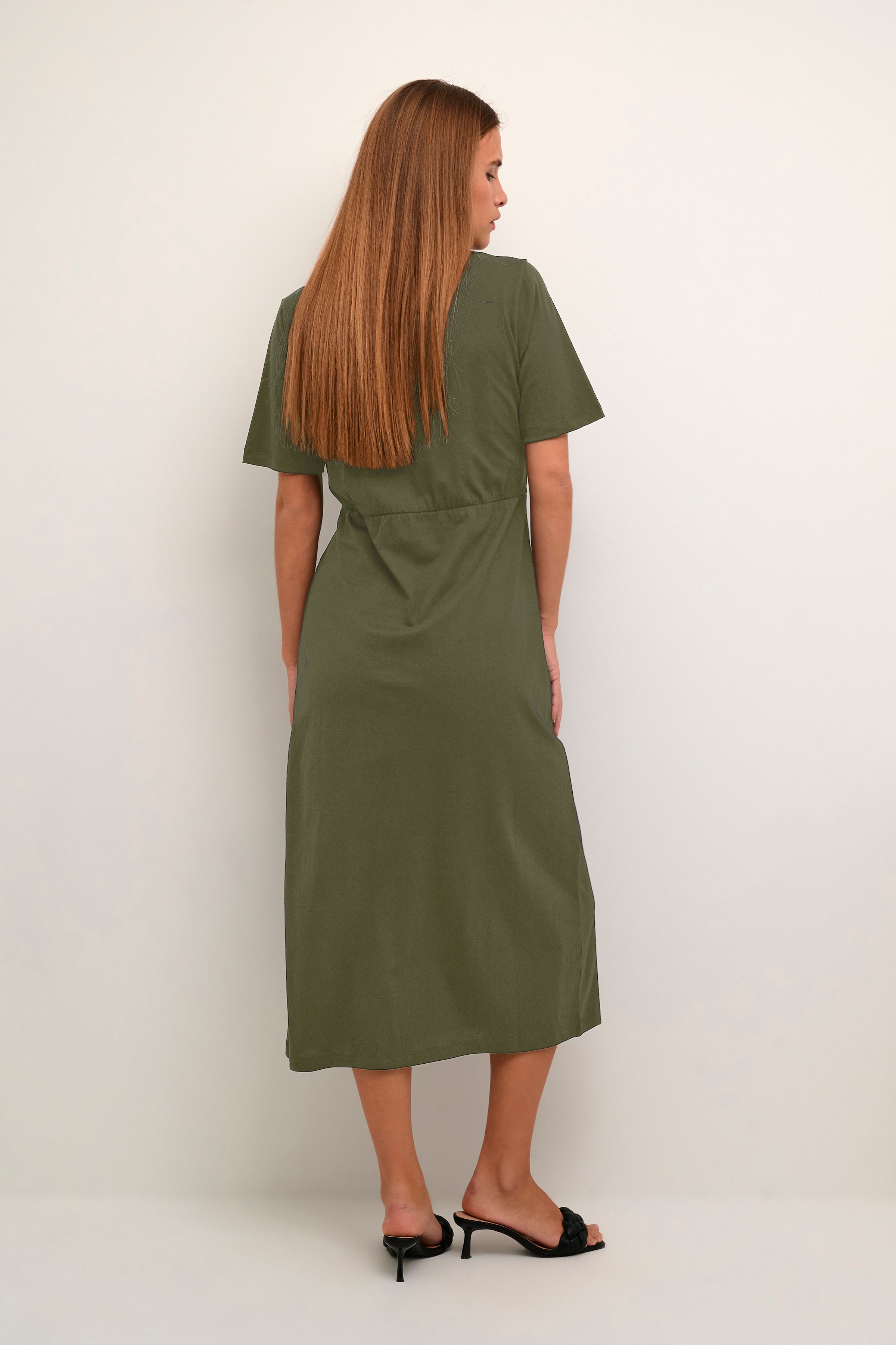 KAnette Kjole LOOKBOOK BACK 10506632-190511