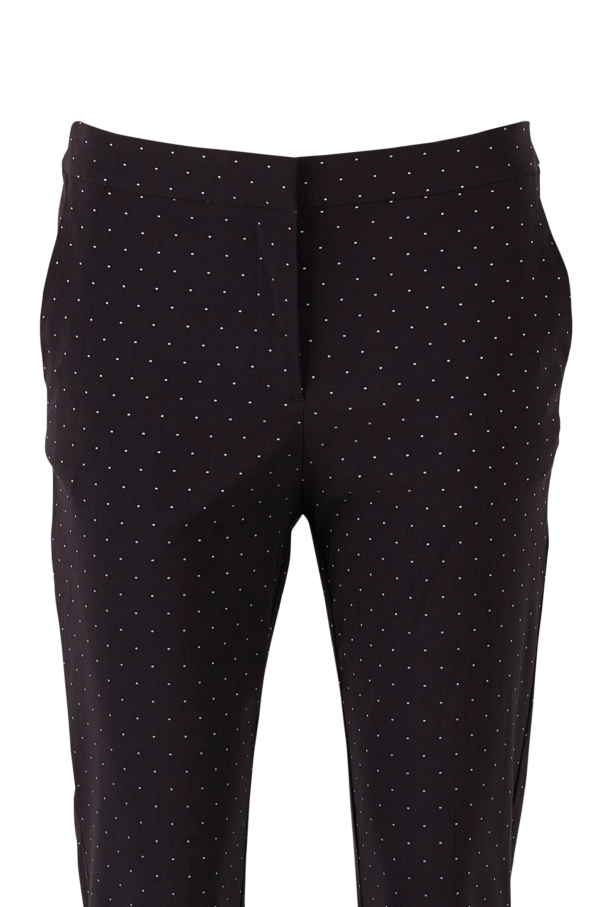 Casual Hose PACK DETAIL 30501028-0001