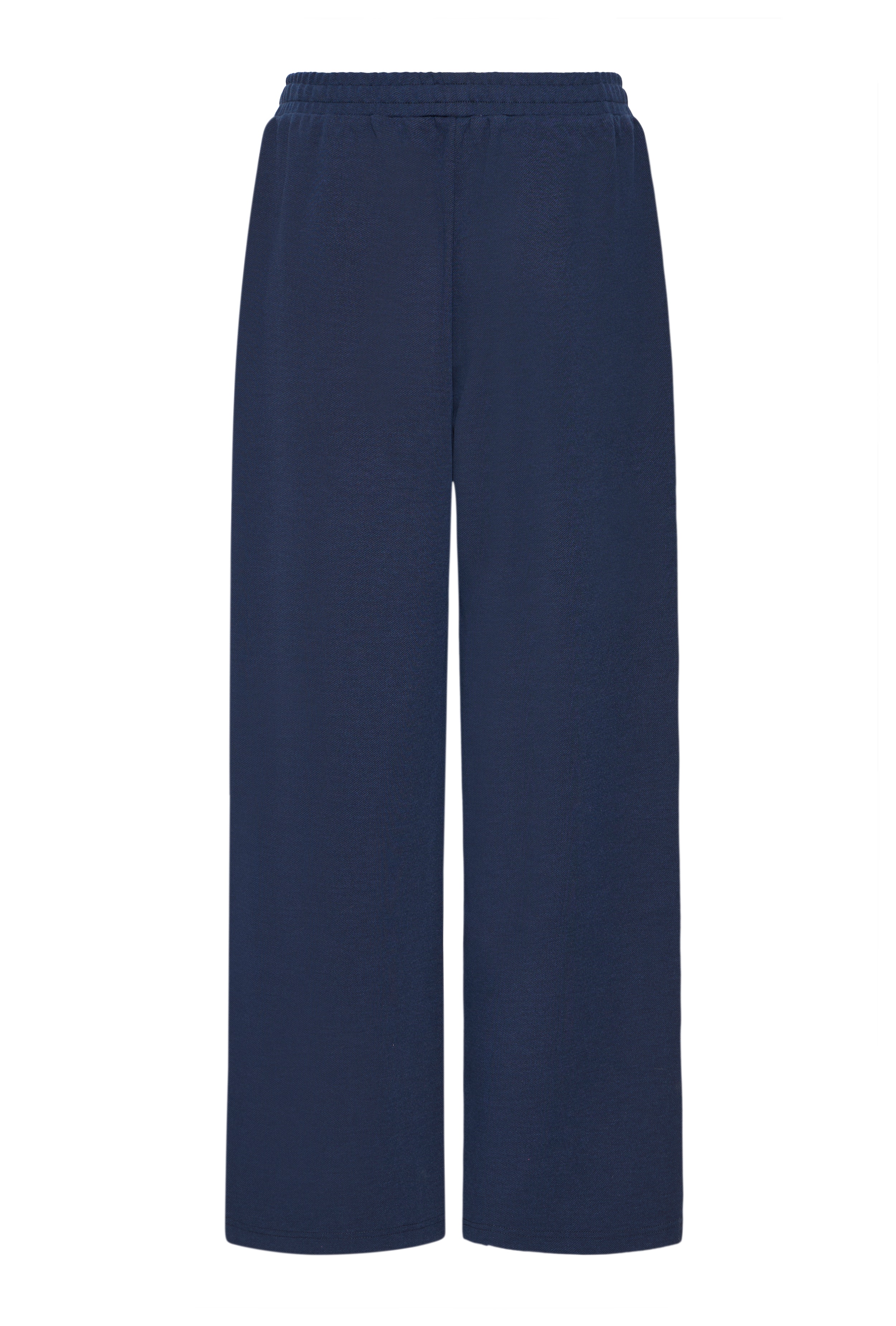 FRPRIYA Bukser PACK BACK 20617504-193923