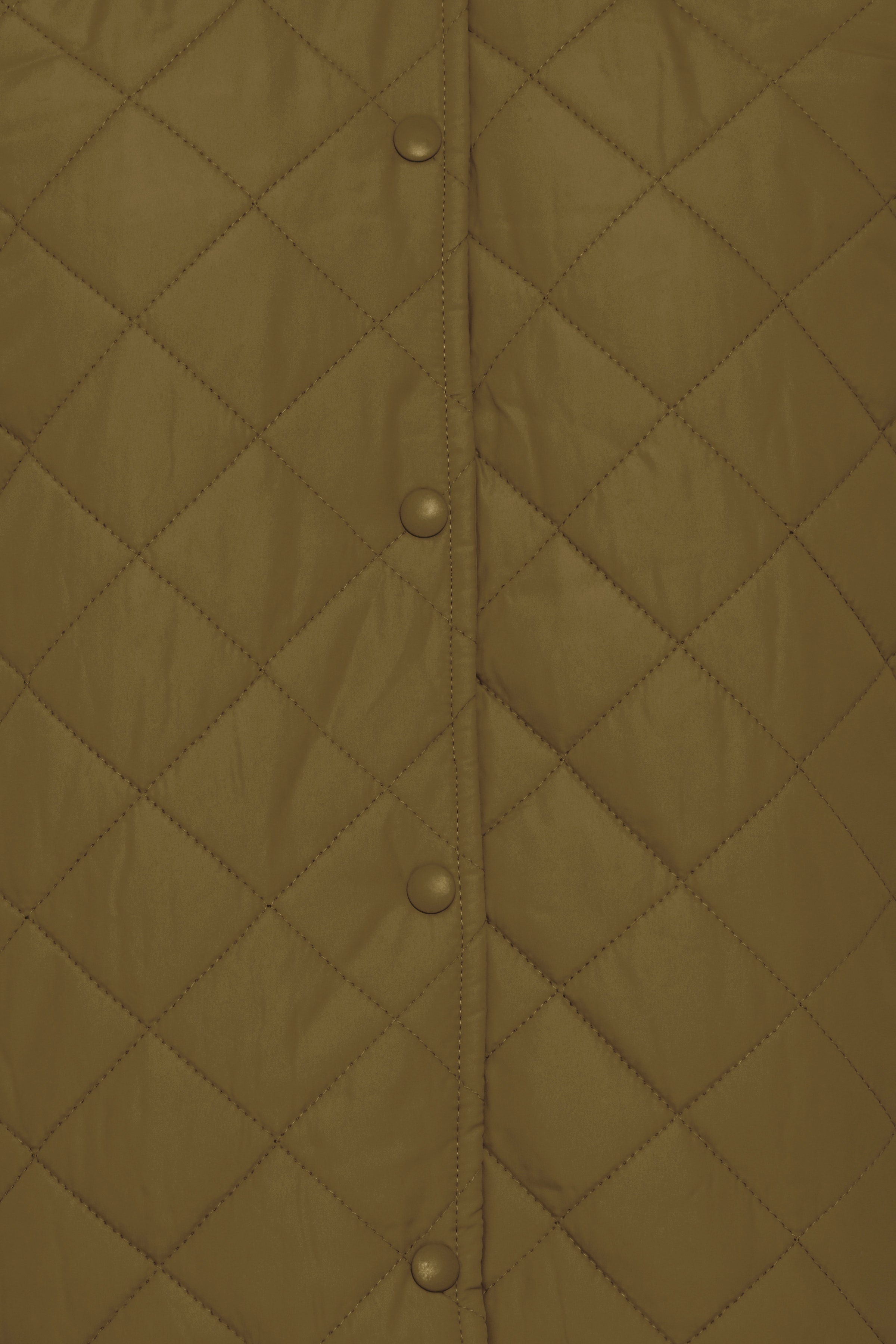FRMICHELLE Ytterplagg PACK DETAIL 20613230-190516