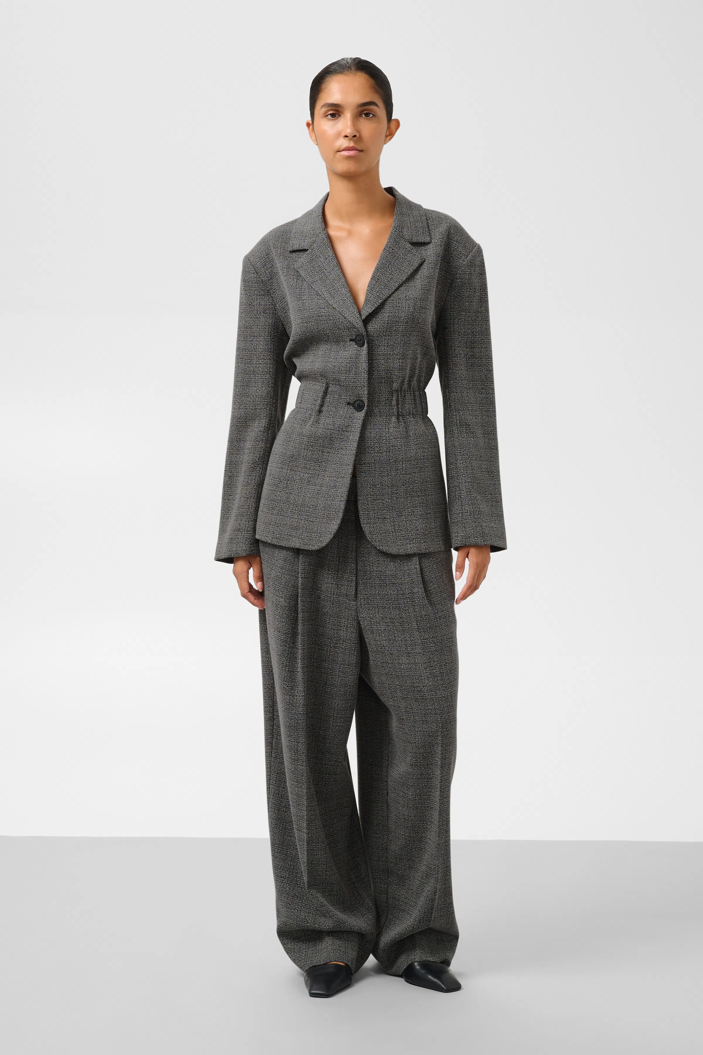 Shop the look