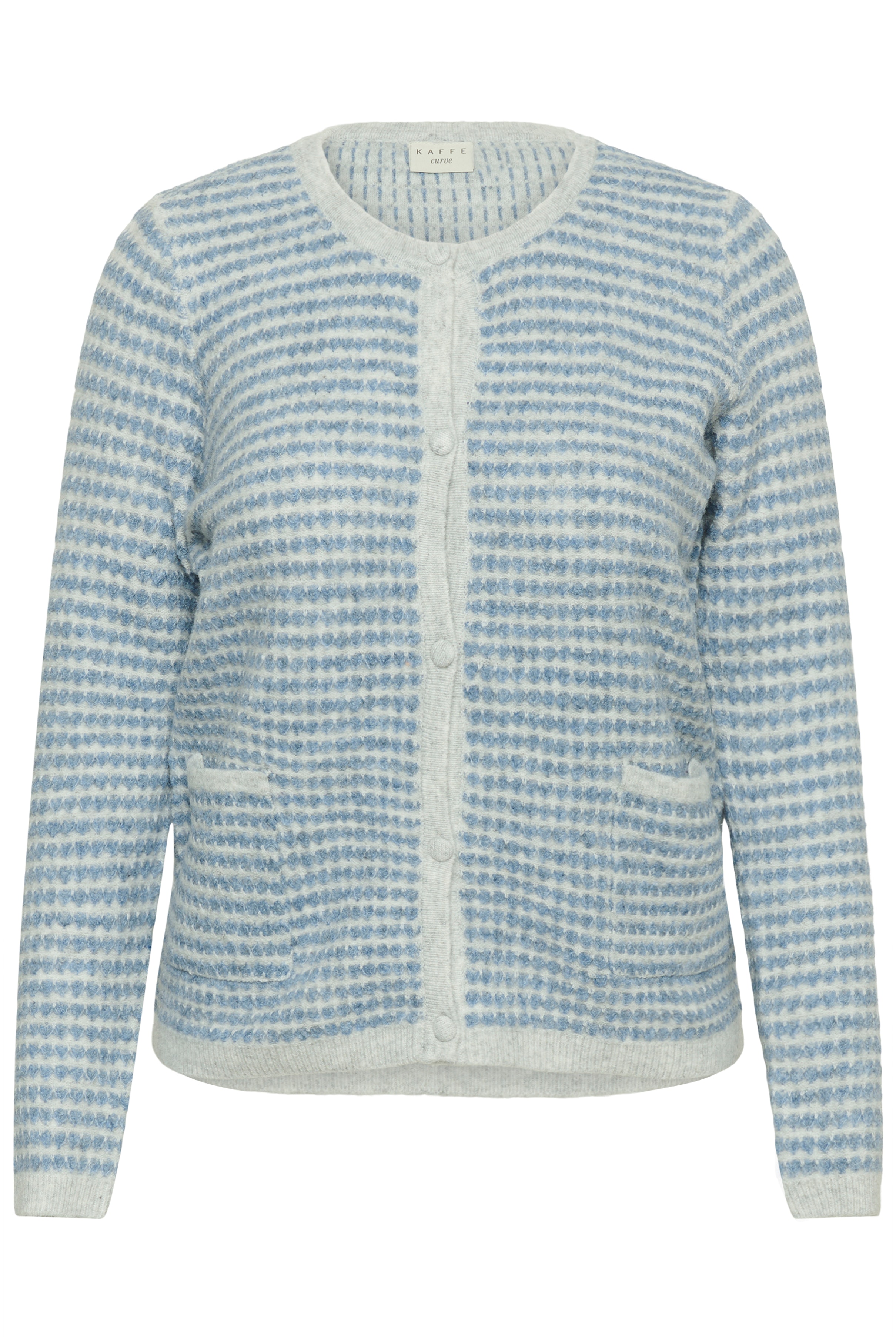 KCelanna Cardigan PACK FRONT 10582560-108430