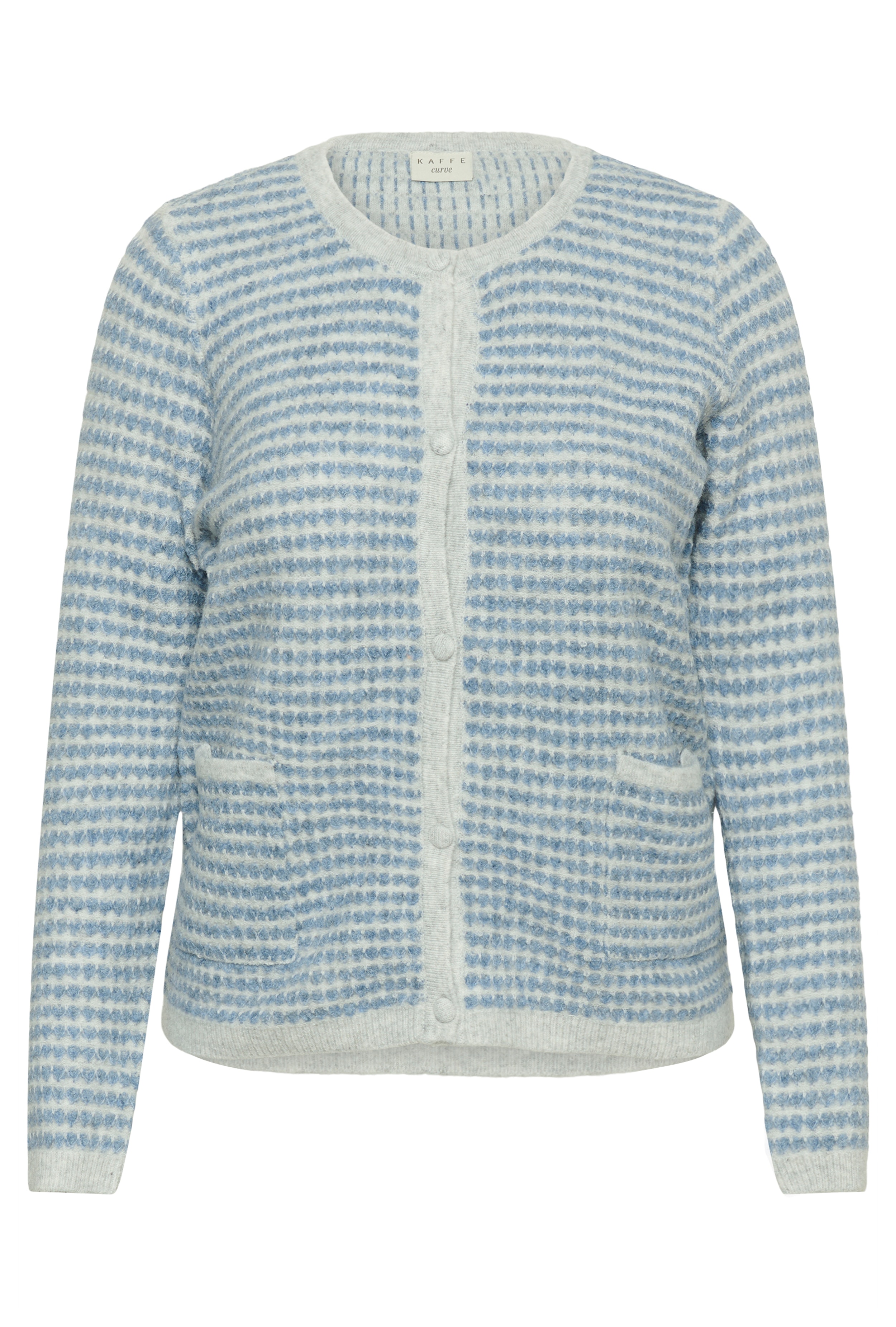 KCelanna Cardigan LOOKBOOK FRONT 10582560-108432