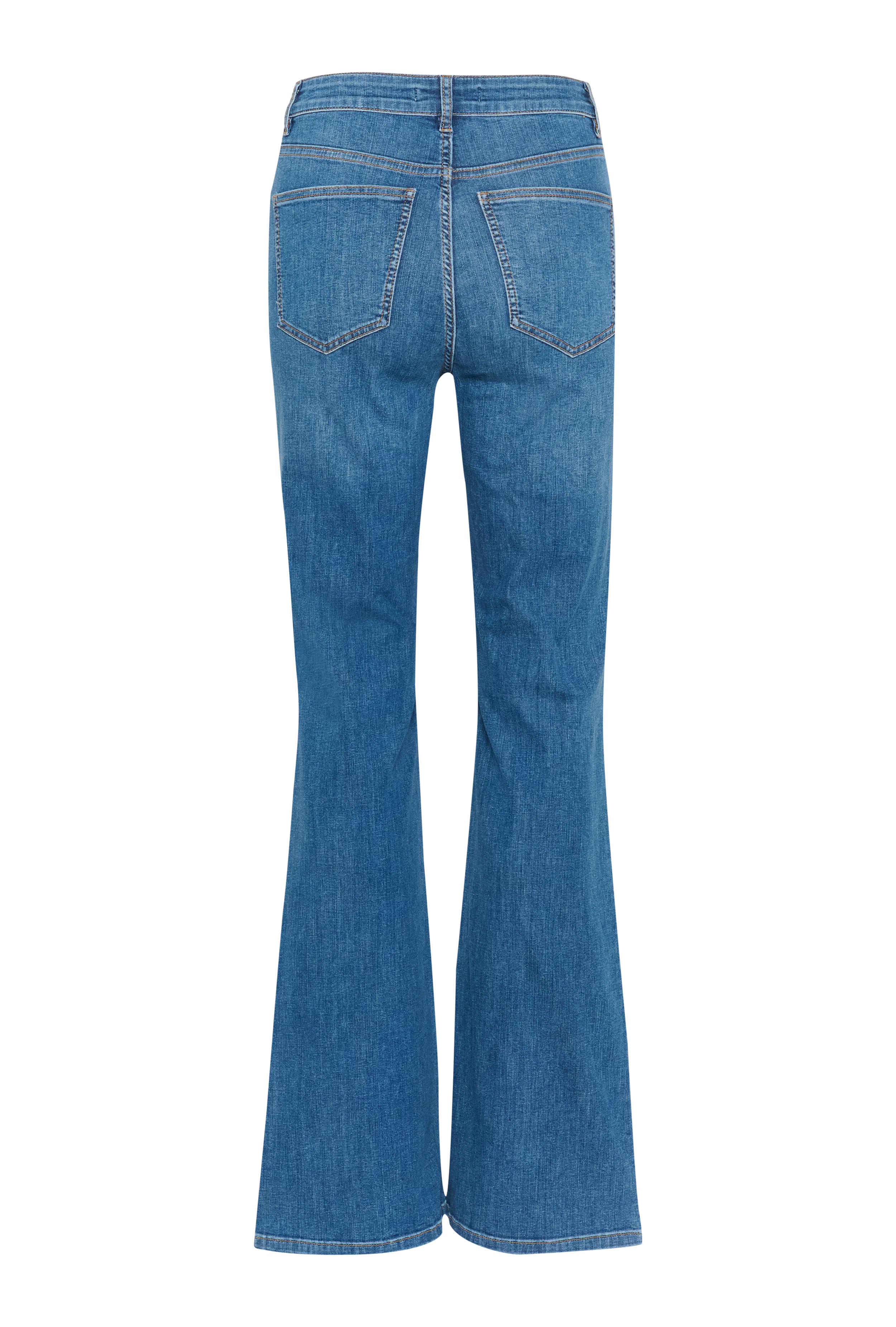 RivyGZ Jeans PACK FRONT 10907704-100014