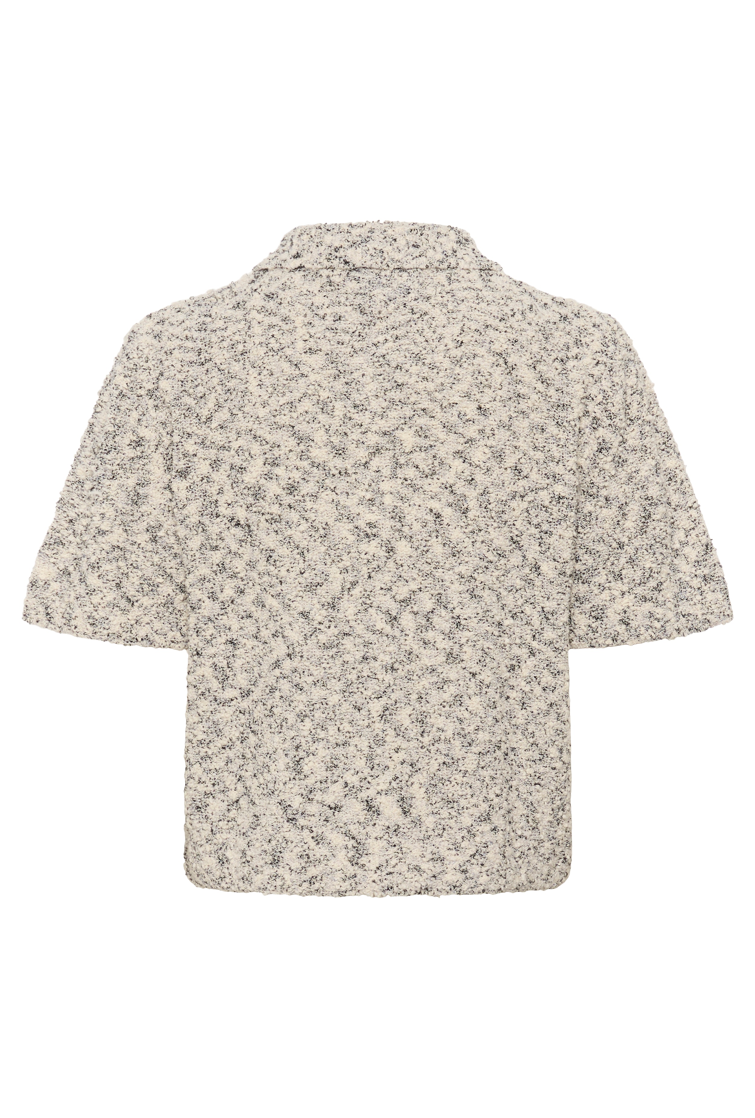 KBUnice Cardigan PACK BACK 10105375-1101031