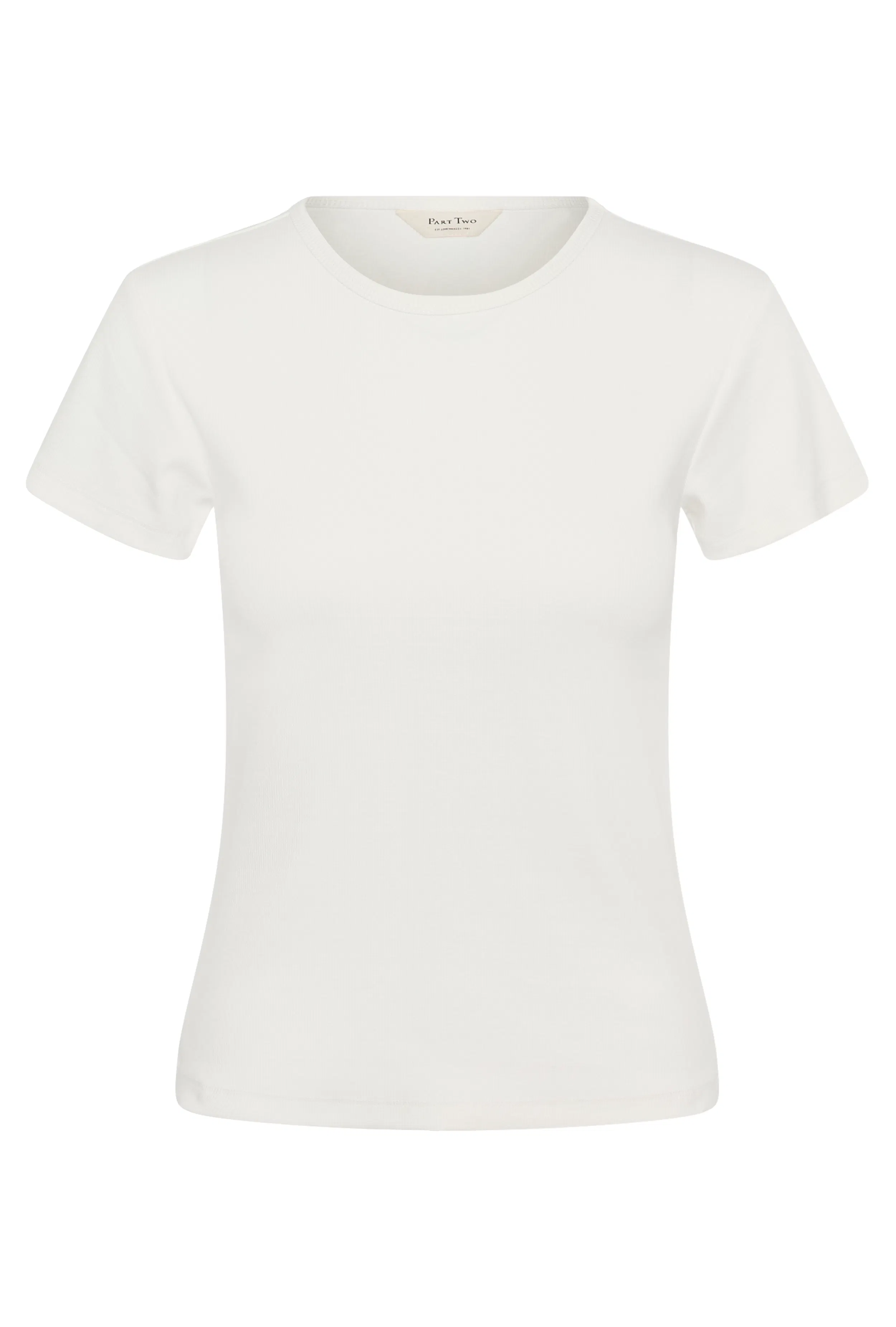 RochellePW T-shirt PACK FRONT 30310589-110601