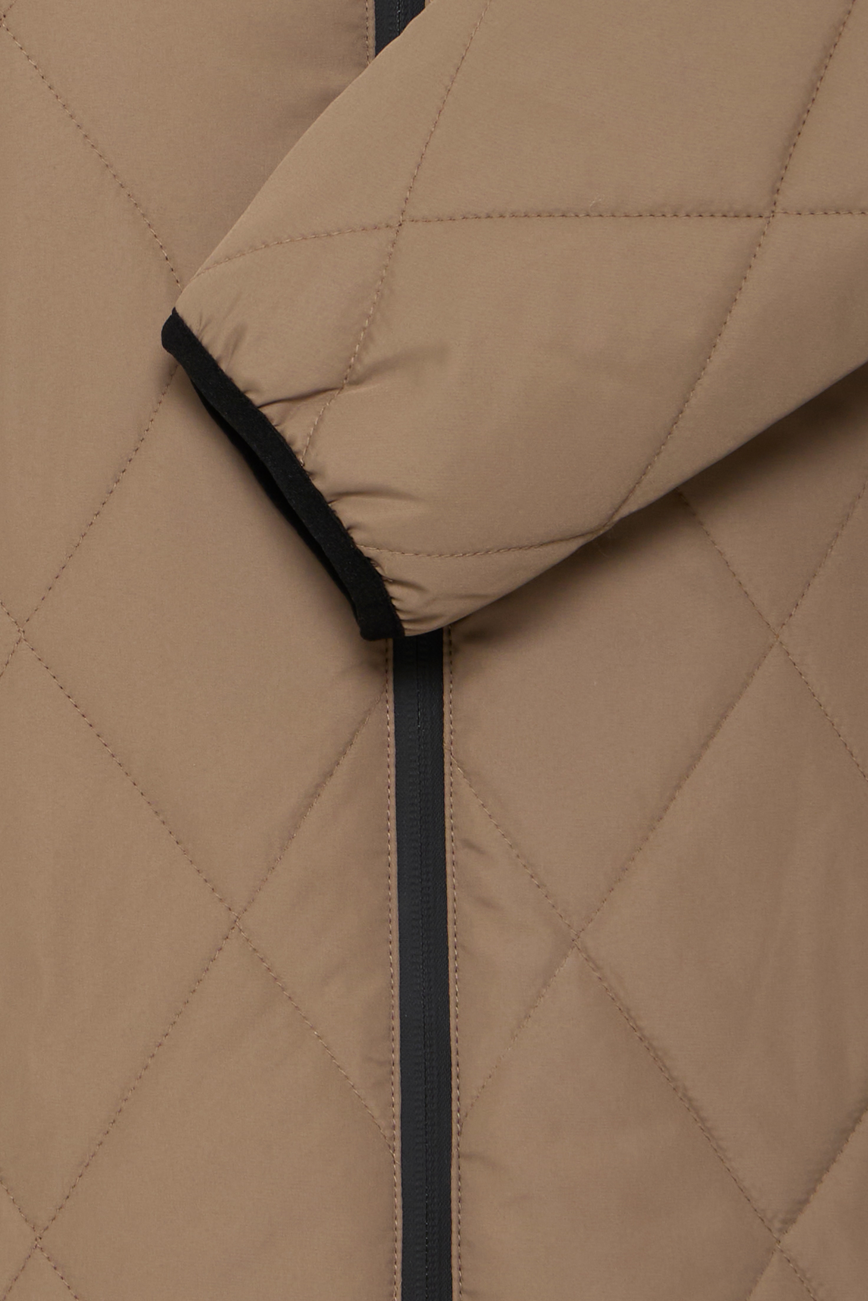 BYBELIS Yttertøy PACK DETAIL 20815796-181112