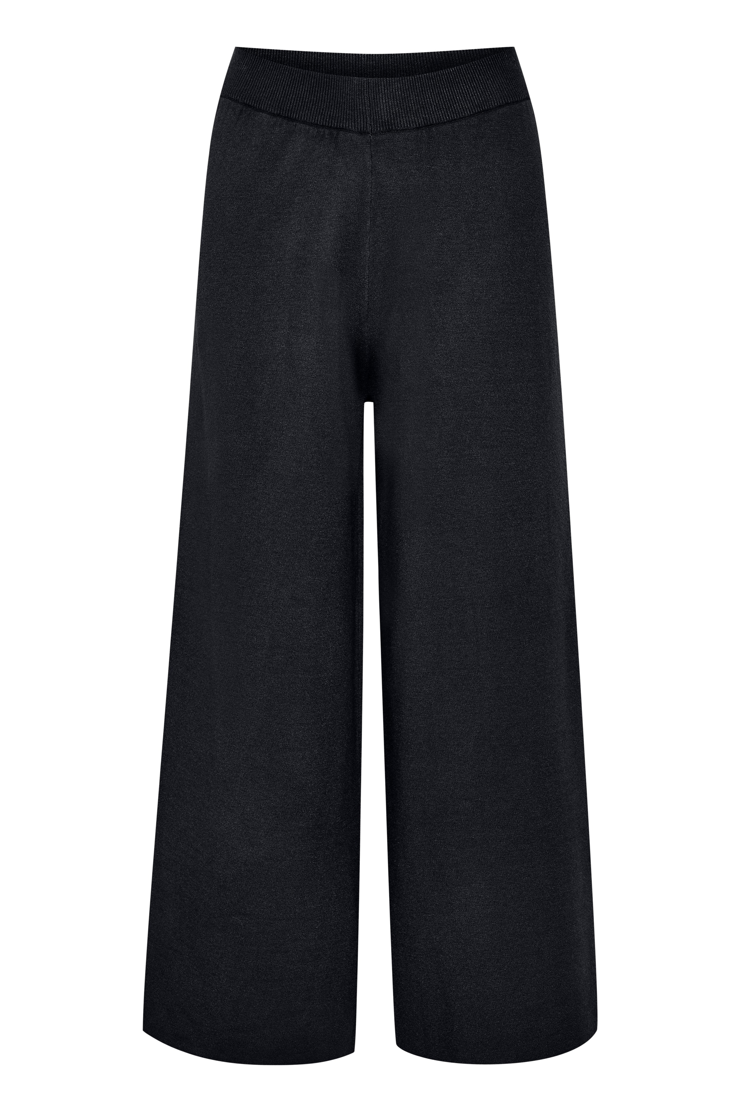 TalliGZ Trousers PACK FRONT 10905937-100017