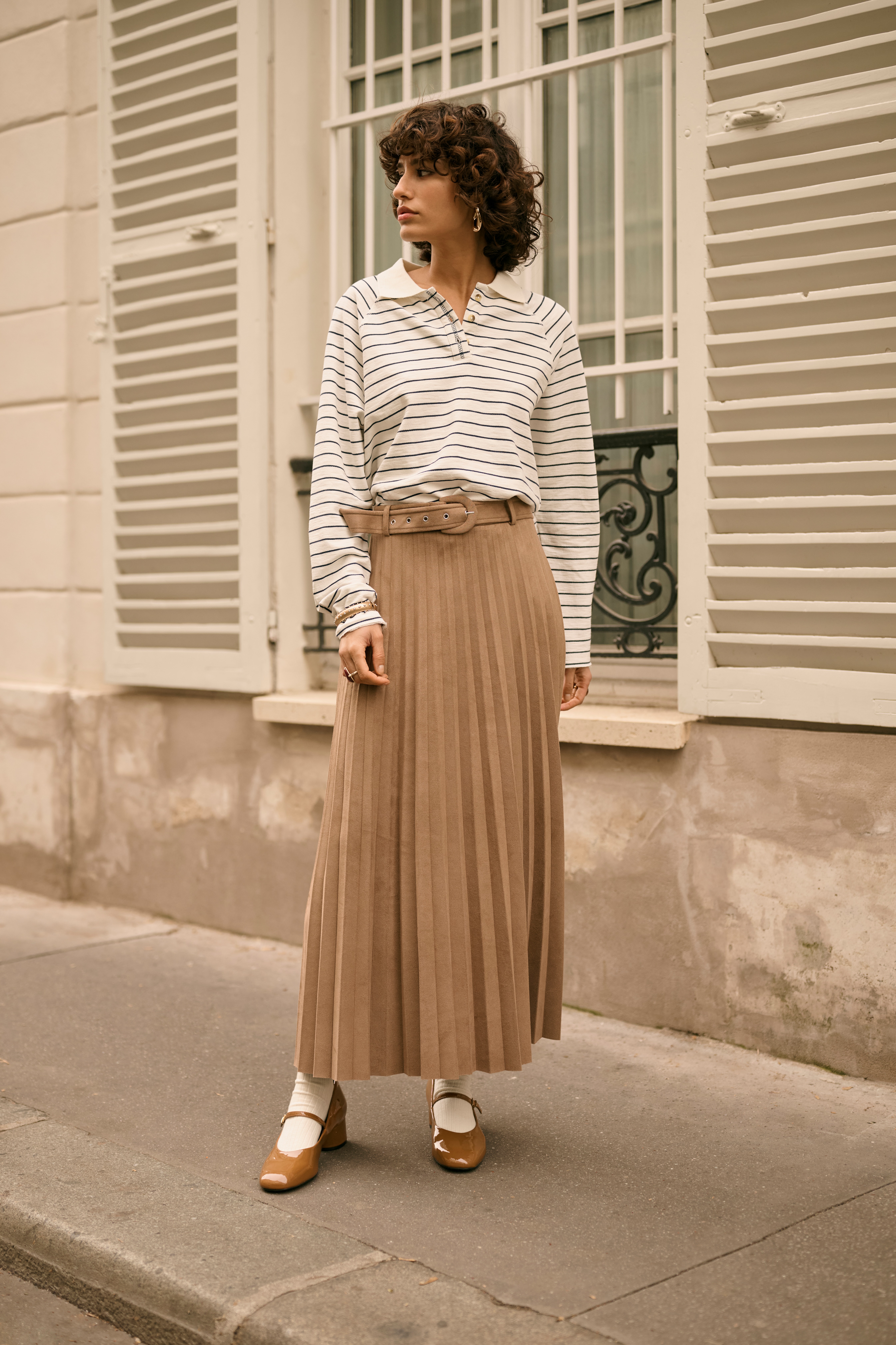 CRVerma Pikè LOCATION NONE 10614587-108841