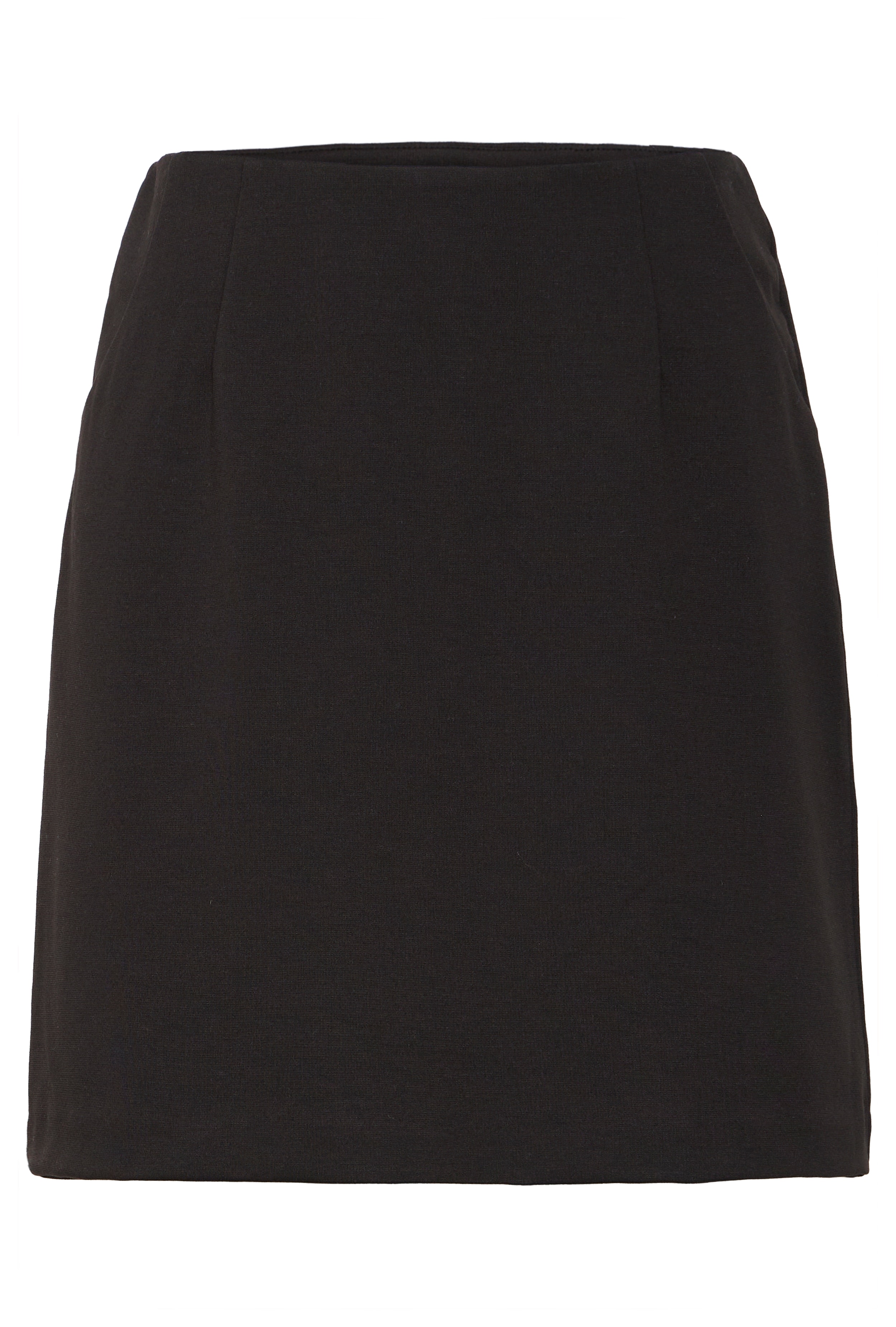 BYROWAN Skjørt LOOKBOOK FRONT 20816345-200451