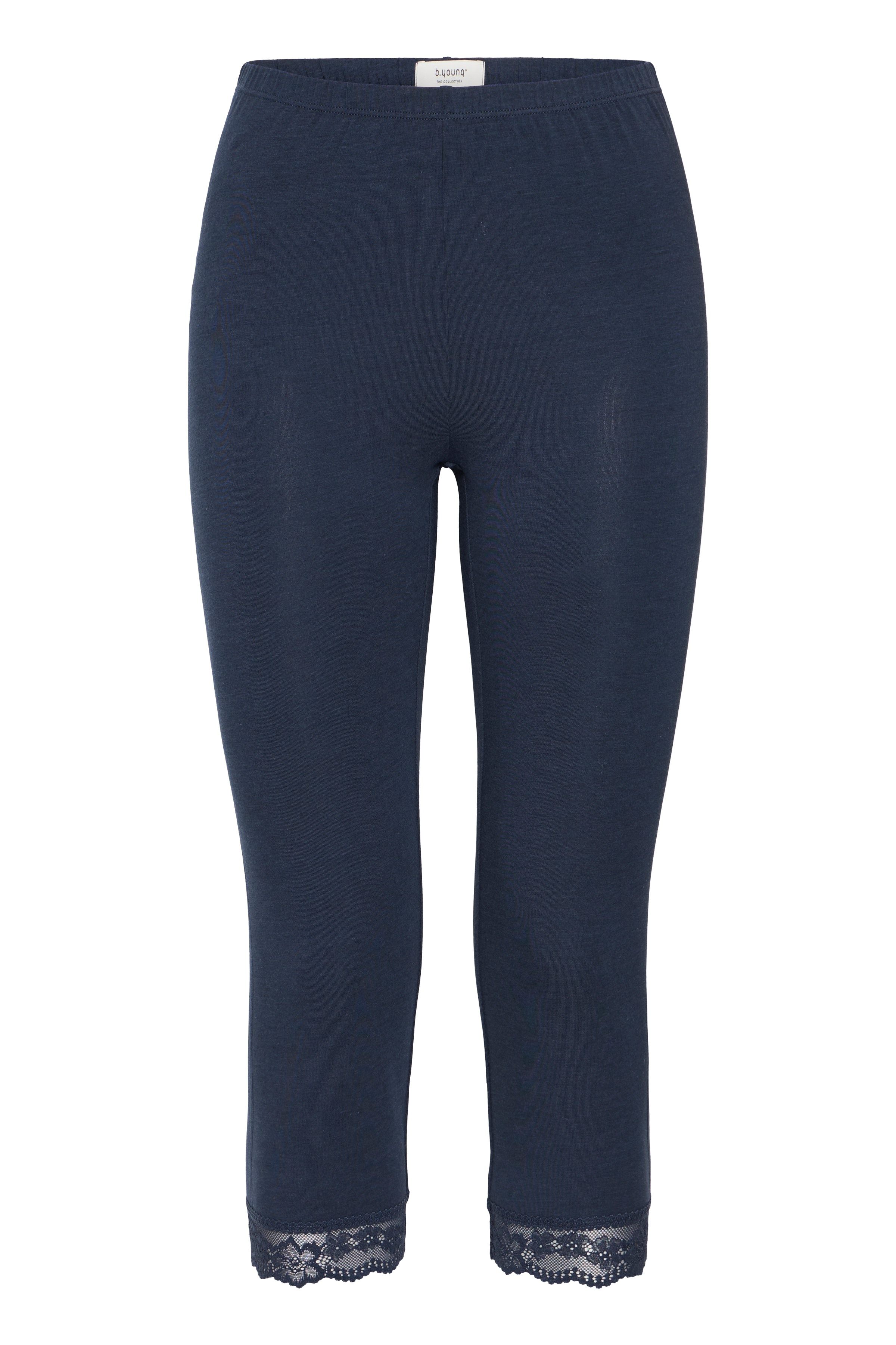 BXWILACE Leggings PACK FRONT 20816373-194020