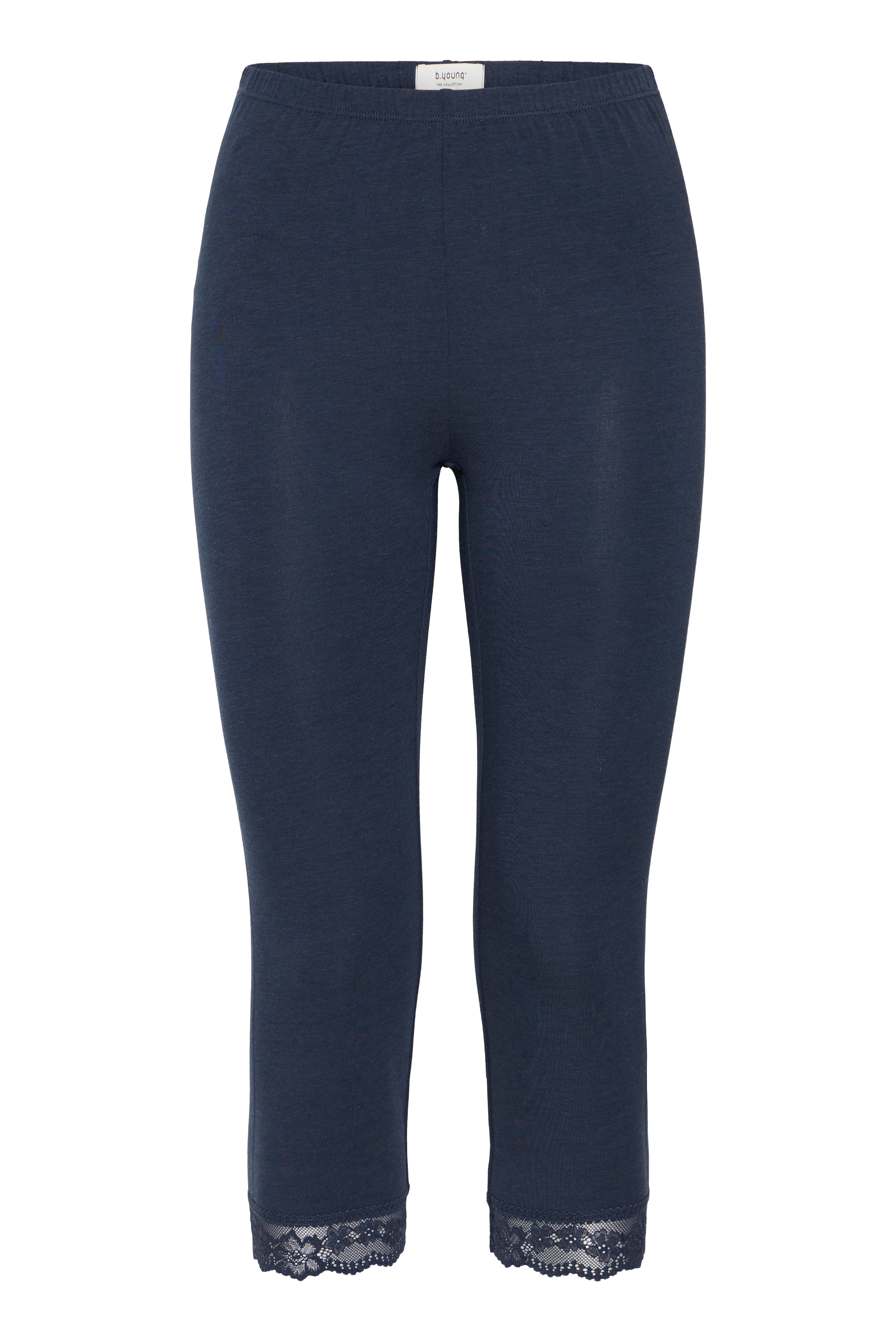 BXWILACE Leggings PACK FRONT 20816373-110601