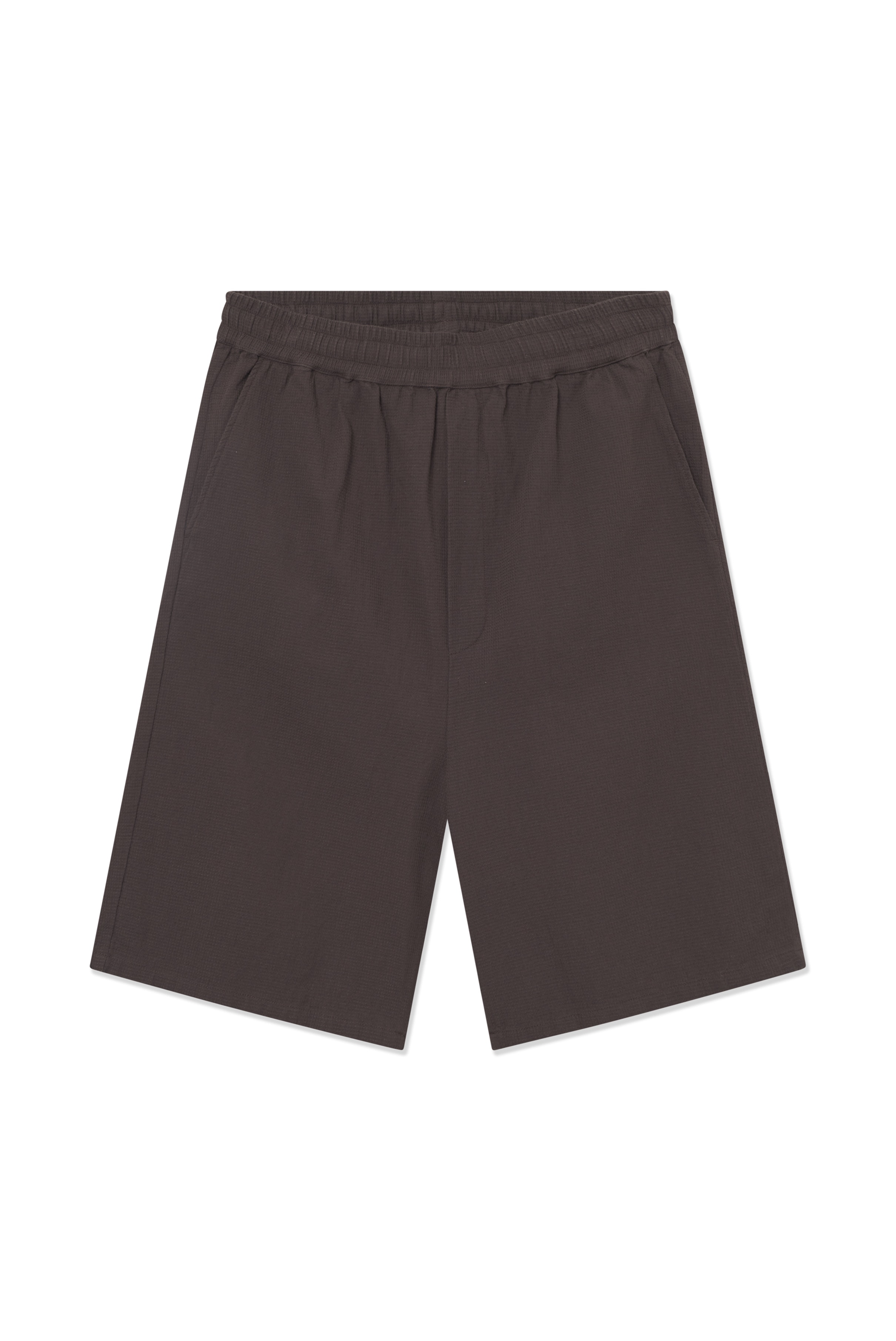 WWRob Shorts PACK FRONT 30250076-160920