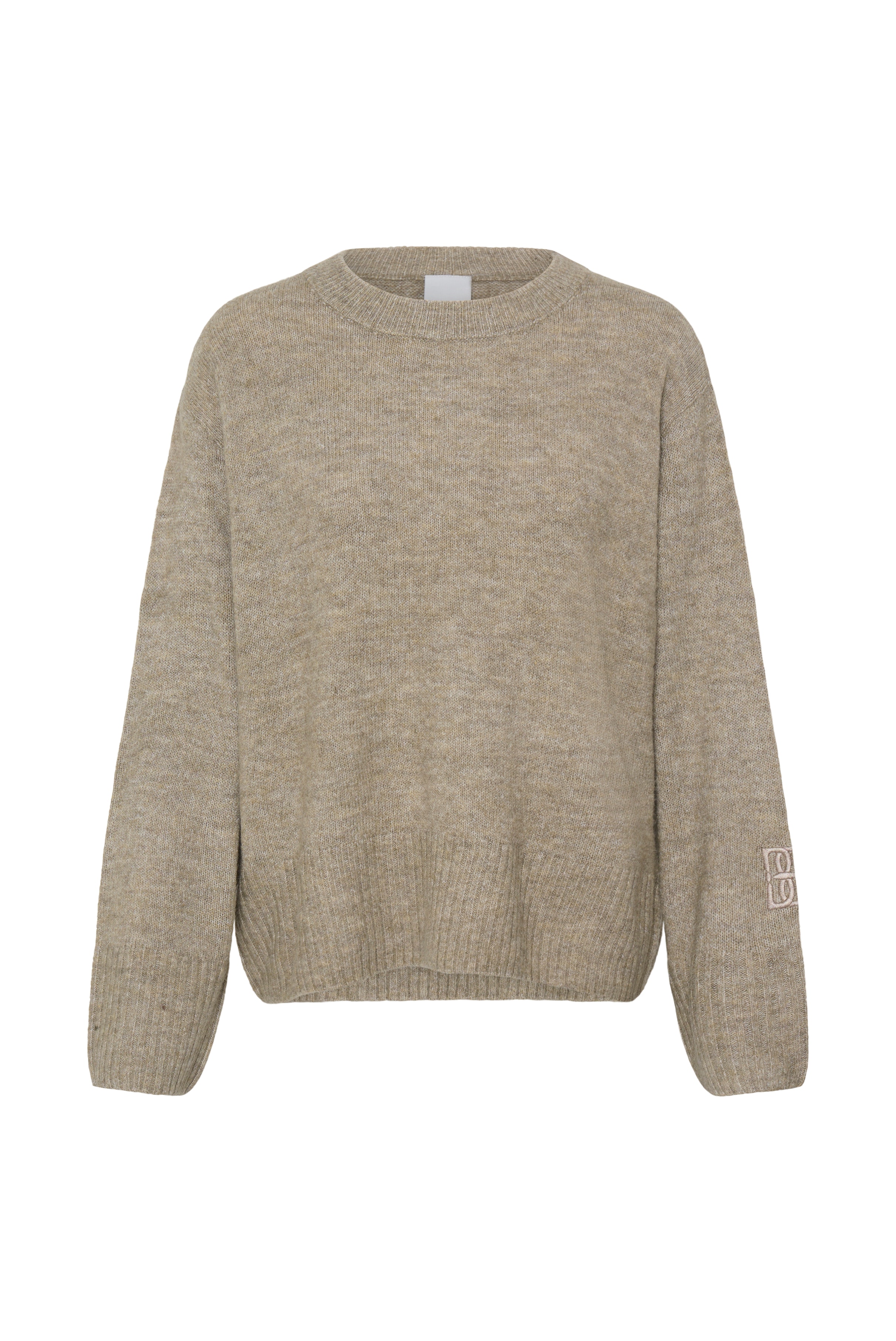 IHBALING Pullover PACK FRONT 20125047-1840481