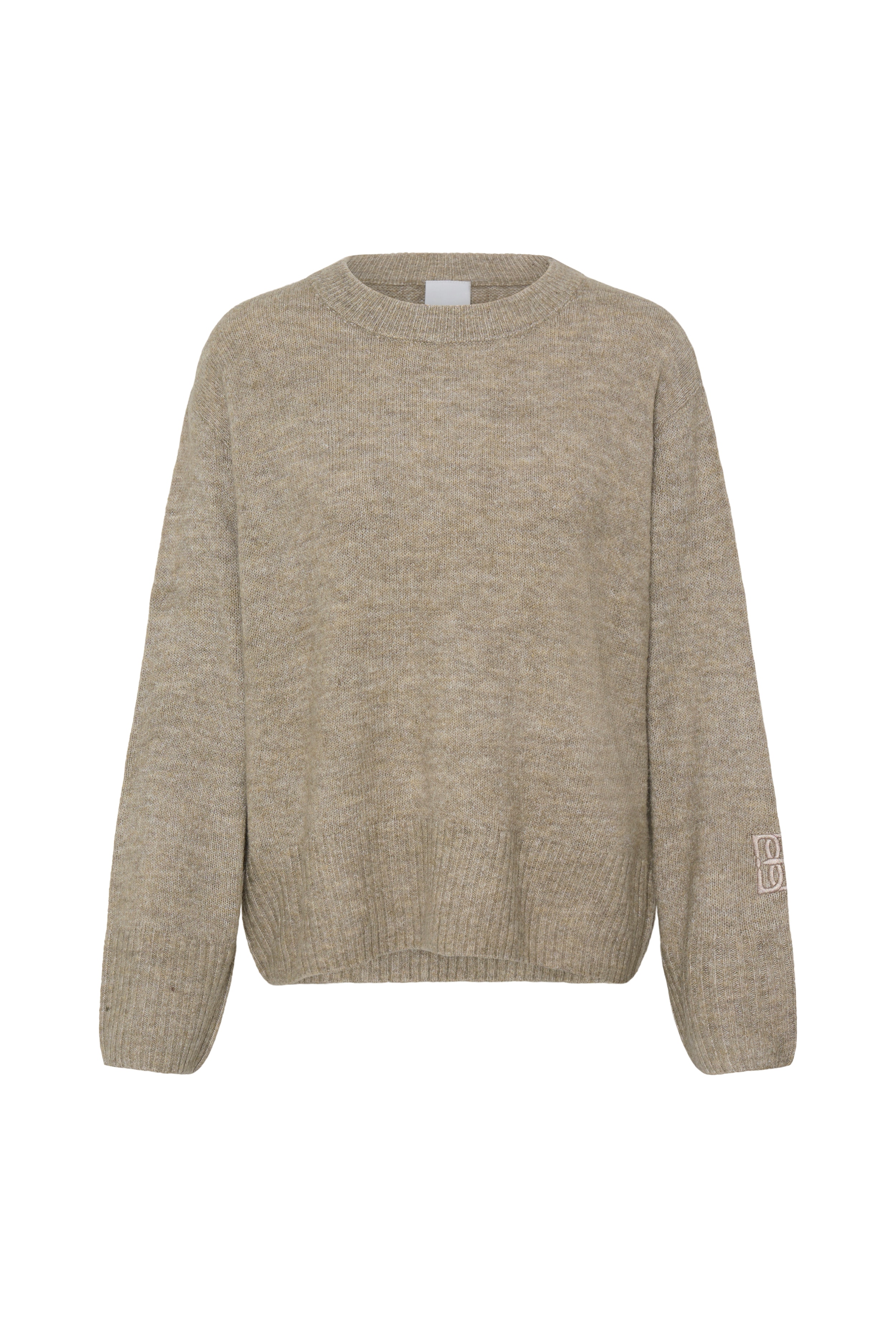 IHBALING Pullover PACK FRONT 20125047-1713141