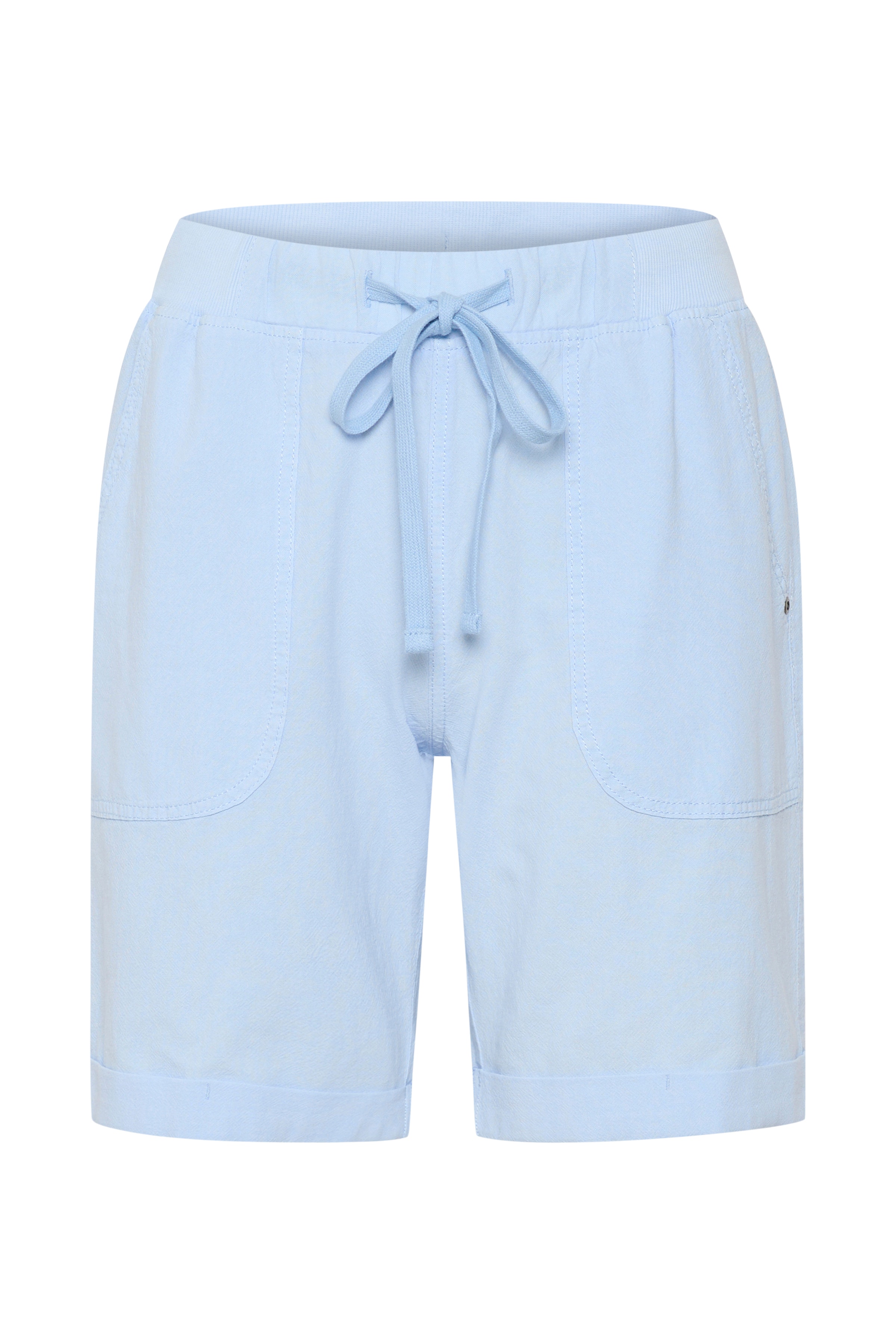 KAnaya Shorts PACK FRONT 10504239-154031