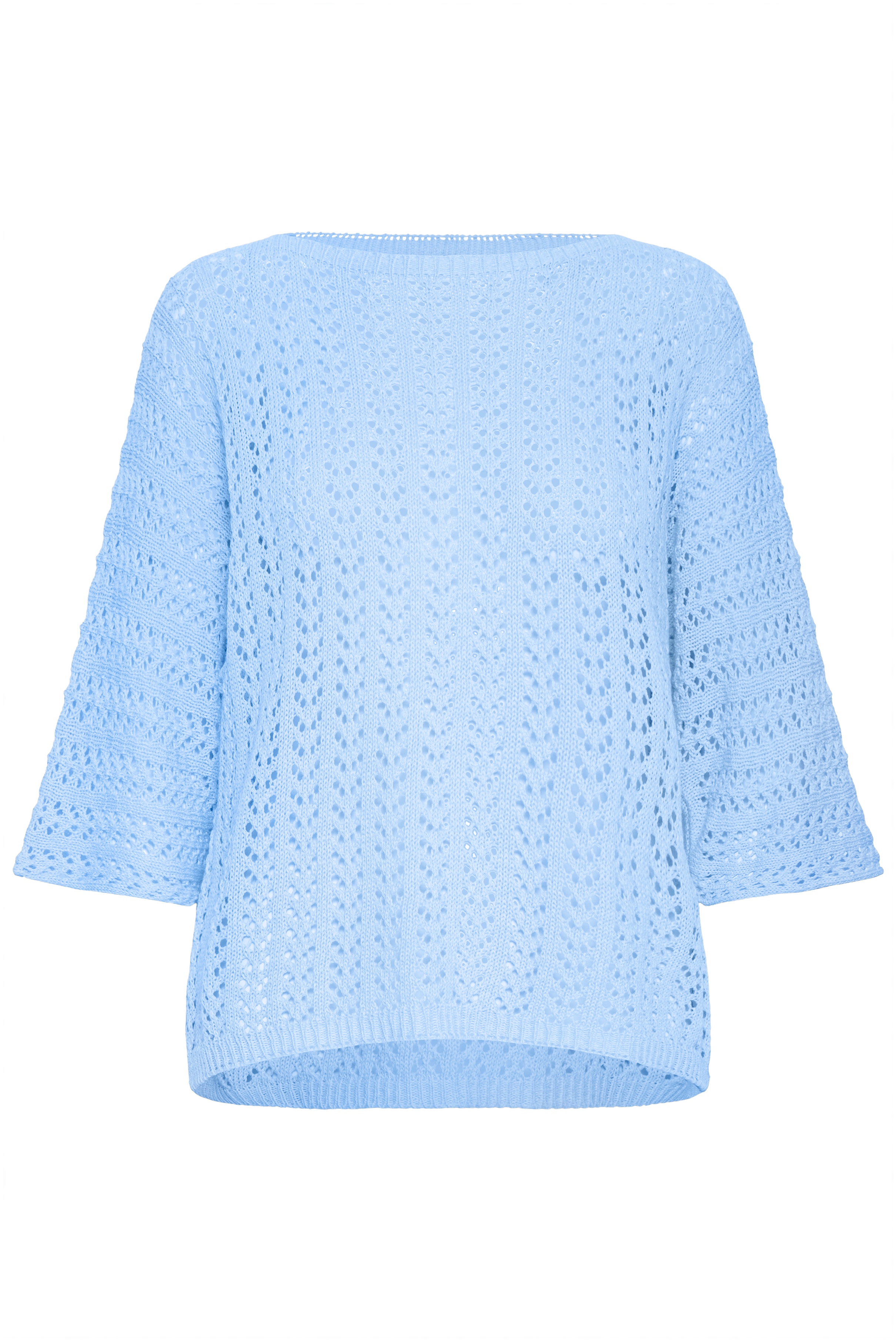 SBGITTE Pullover PACK FRONT 22101040-176212