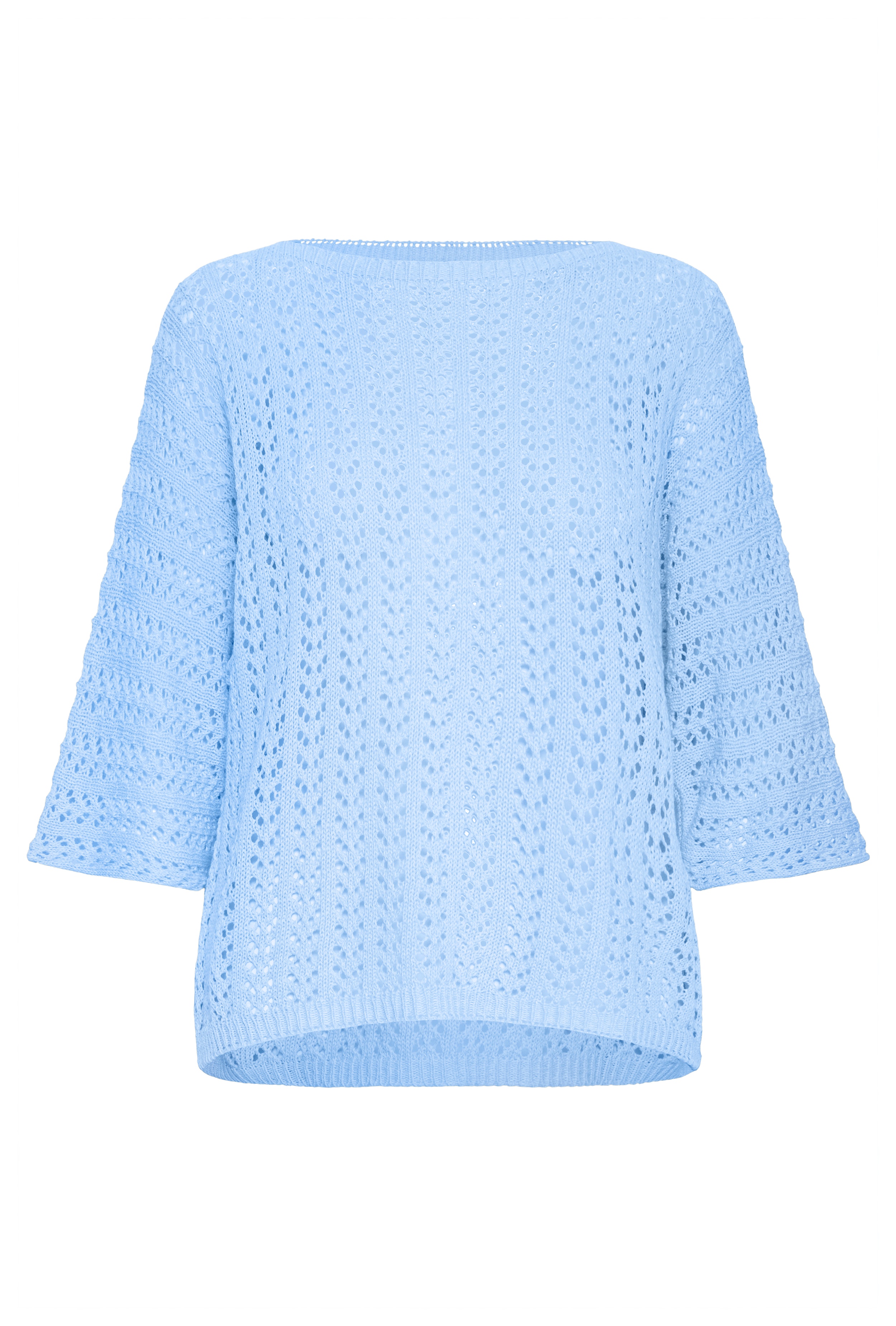 SBGITTE Pullover PACK FRONT 22101040-154020