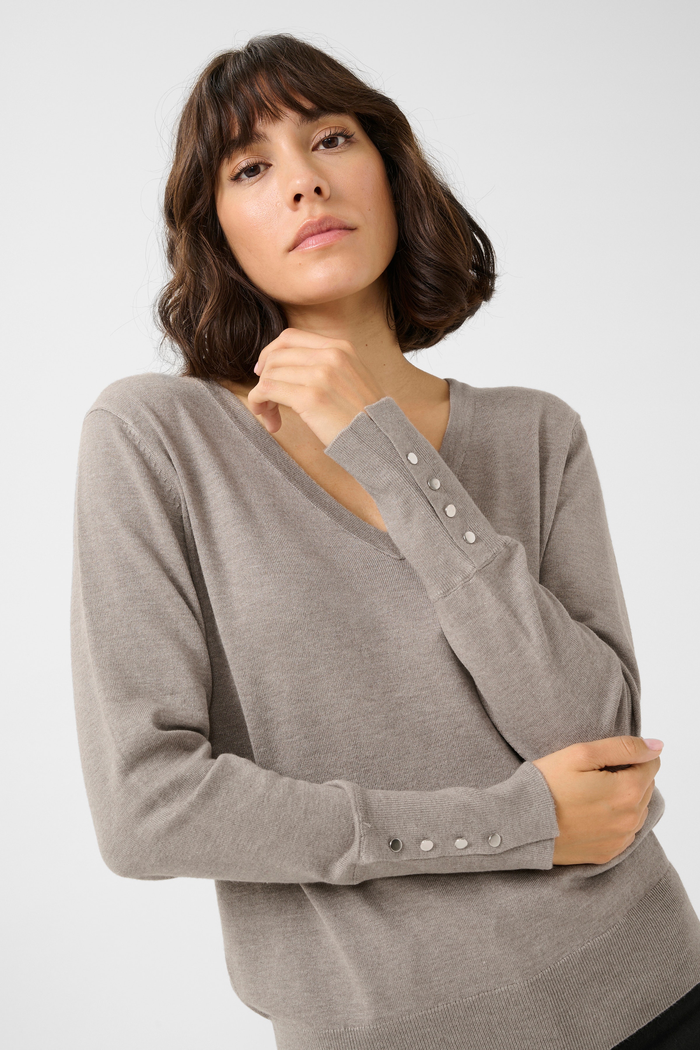 KAlizza Pullover LOOKBOOK DETAIL 10508201-1702051