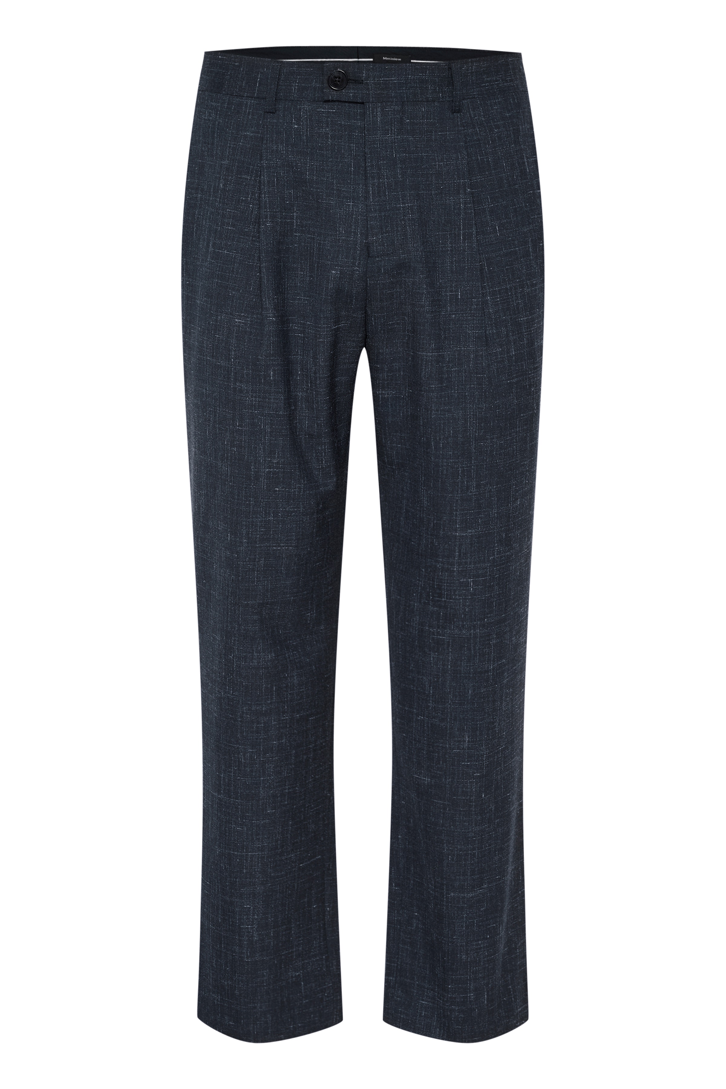 MAweller Trousers PACK FRONT 30207945-1940111