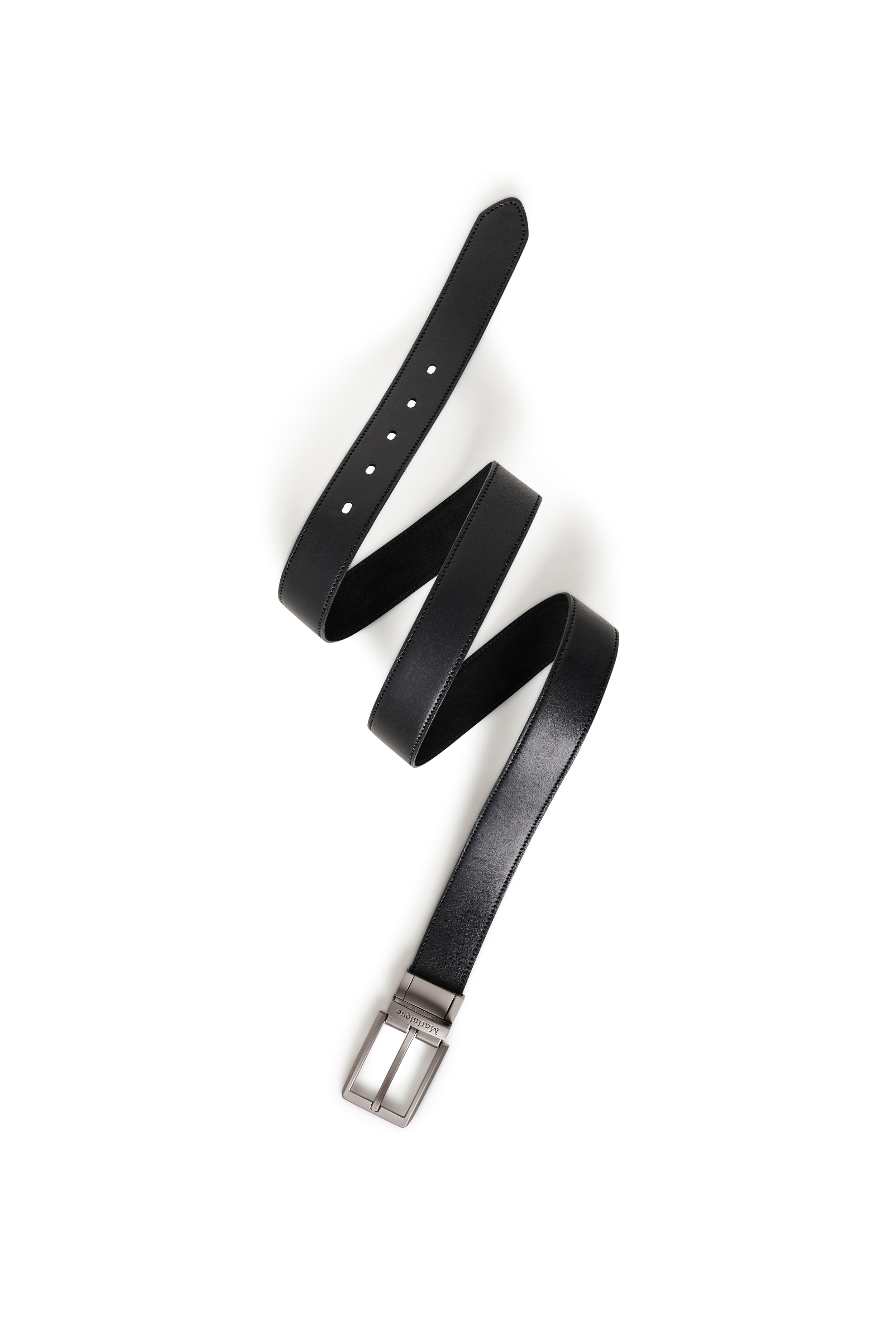 ReverstonMA Riem PACK BACK 30204163-20050