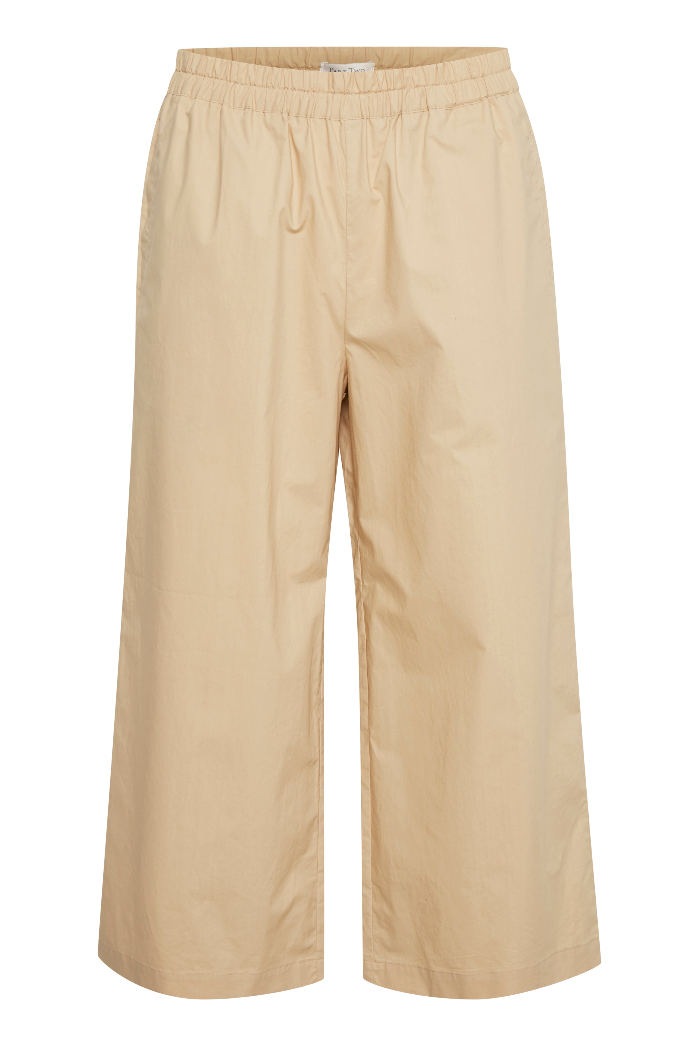 IrjaPW Casual pants PACK FRONT 30306130-161010