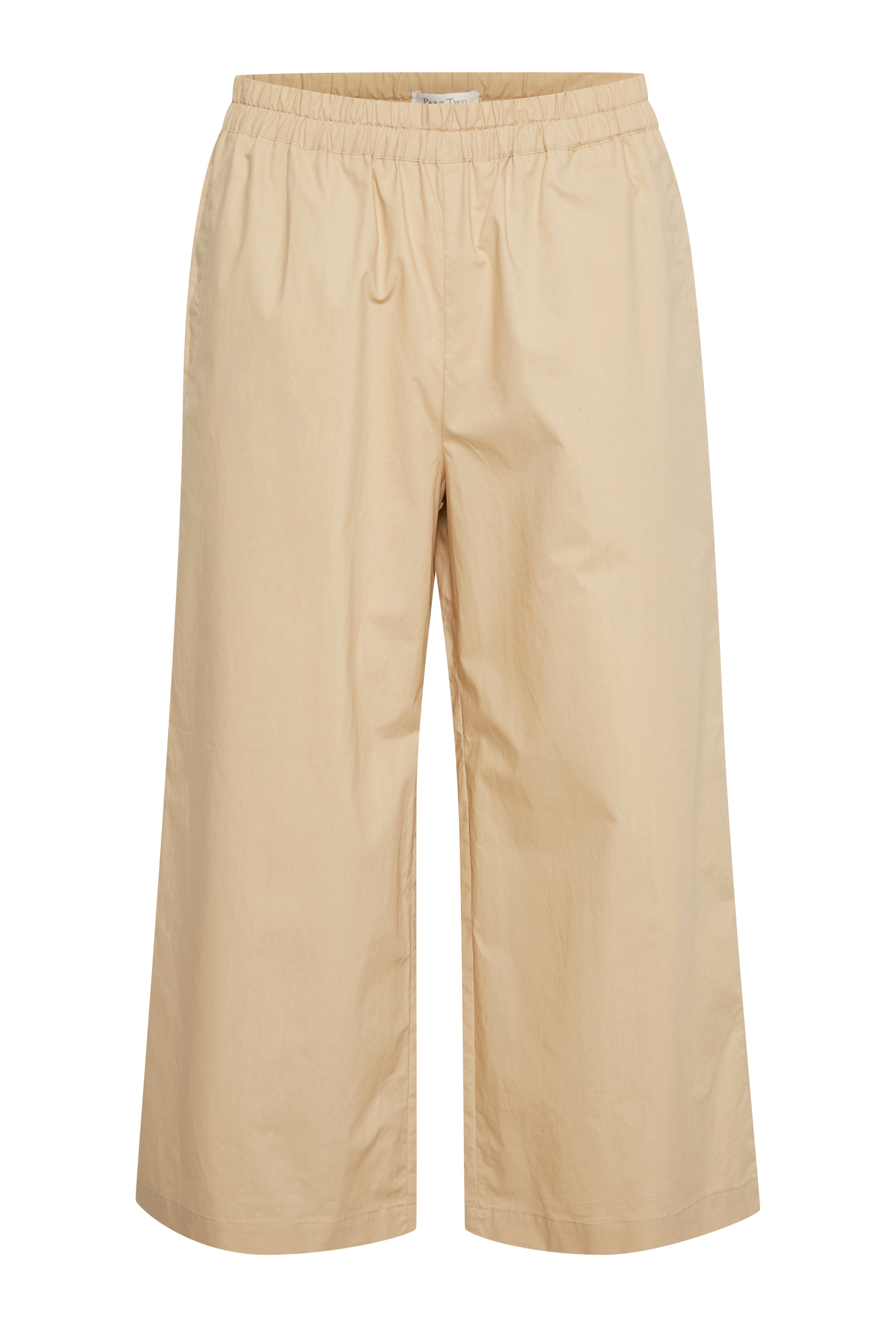 IrjaPW Casual pants PACK FRONT 30306130-161010