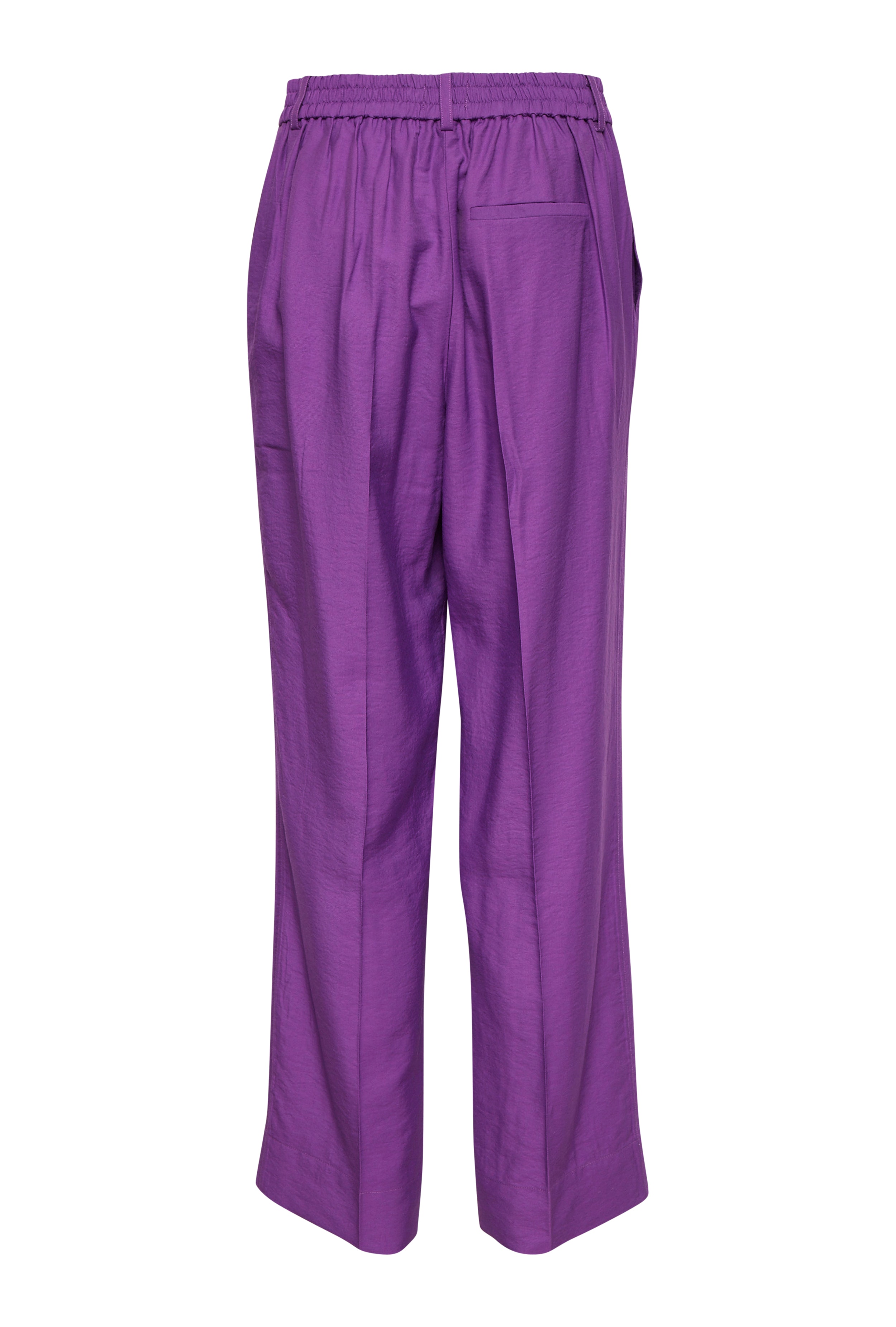 IHPHIONA Bukser PACK BACK 20119384-193536