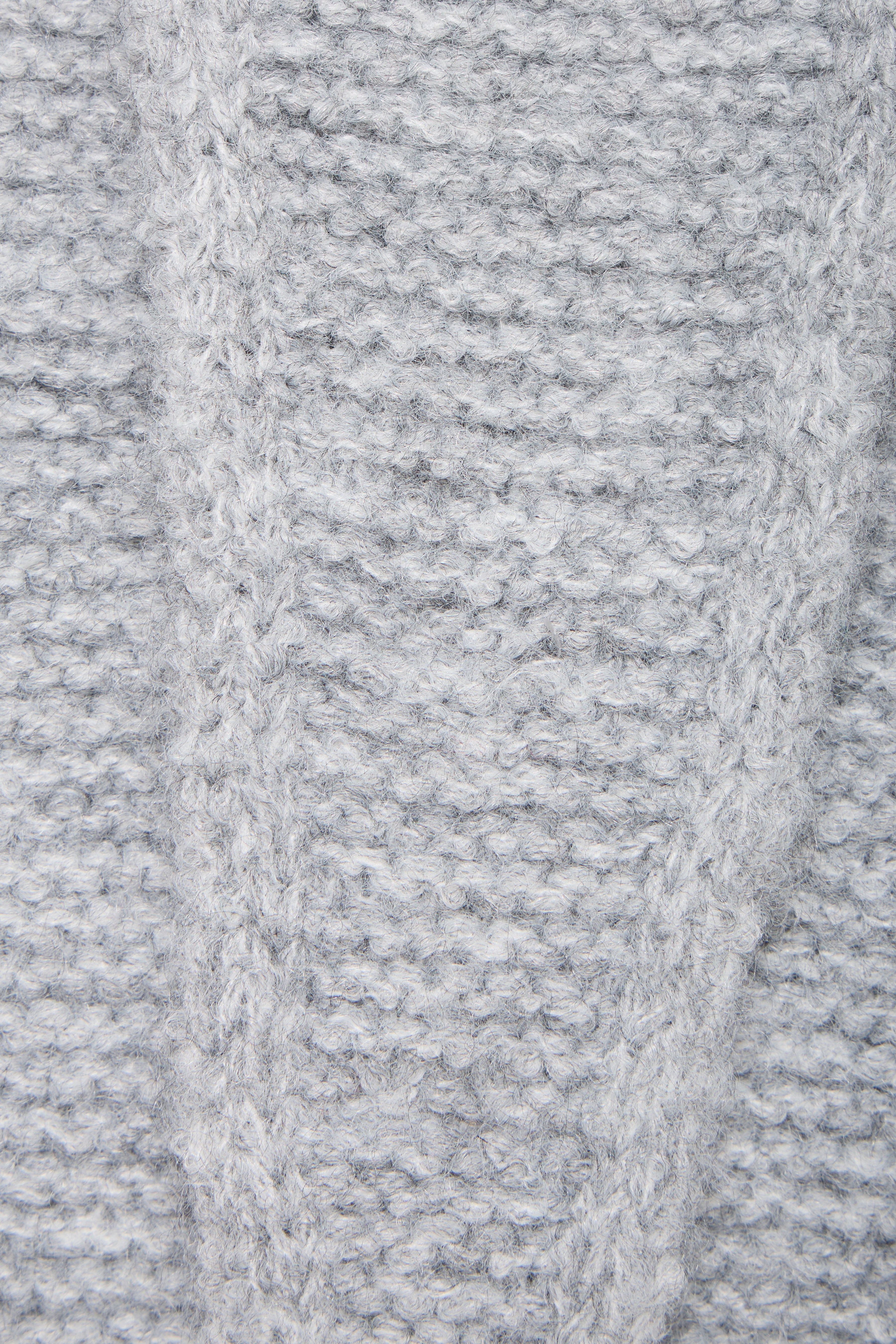 BAVALMA Scarf PACK DETAIL 20815477-200454