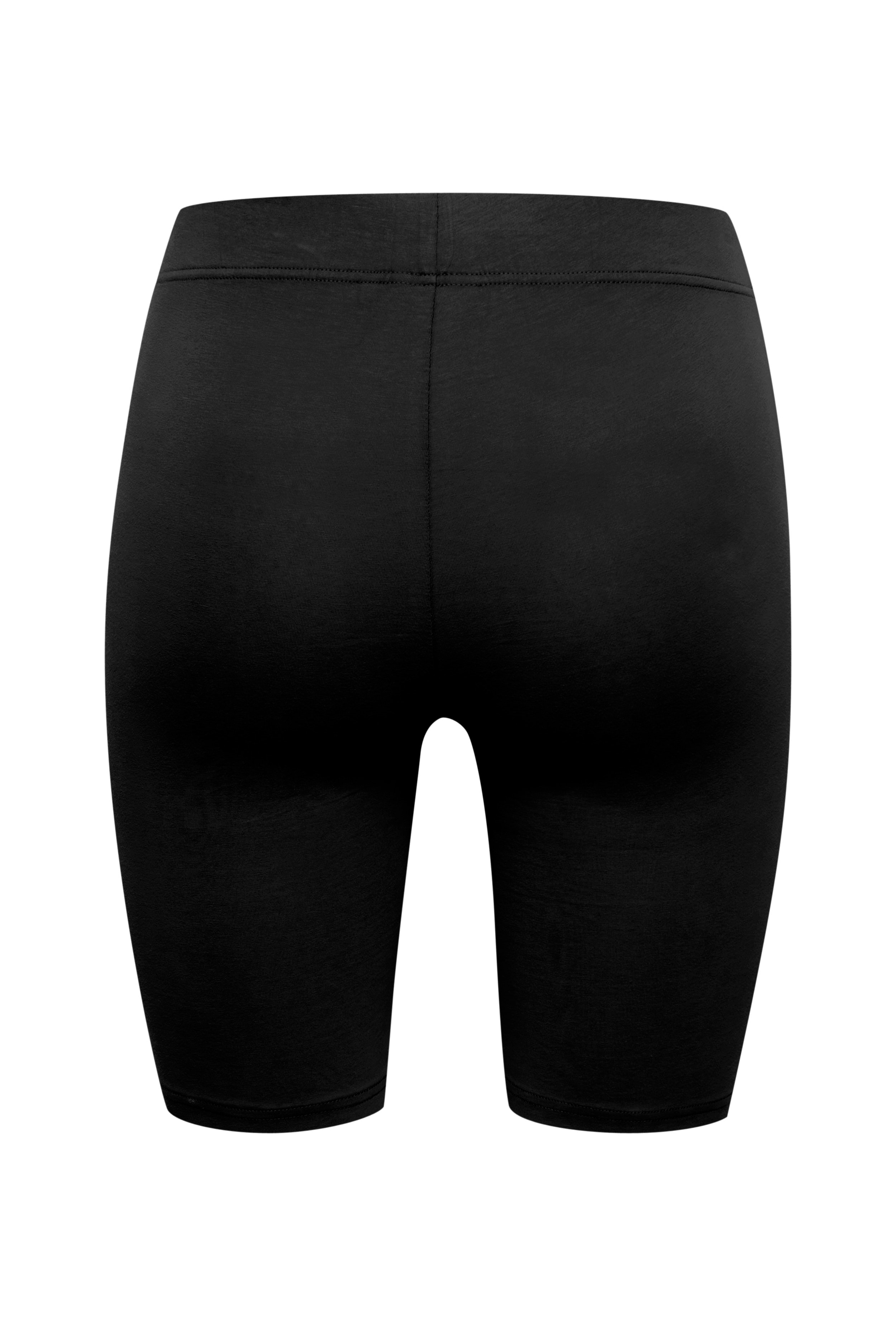 Shorts PACK BACK 20612214-200113