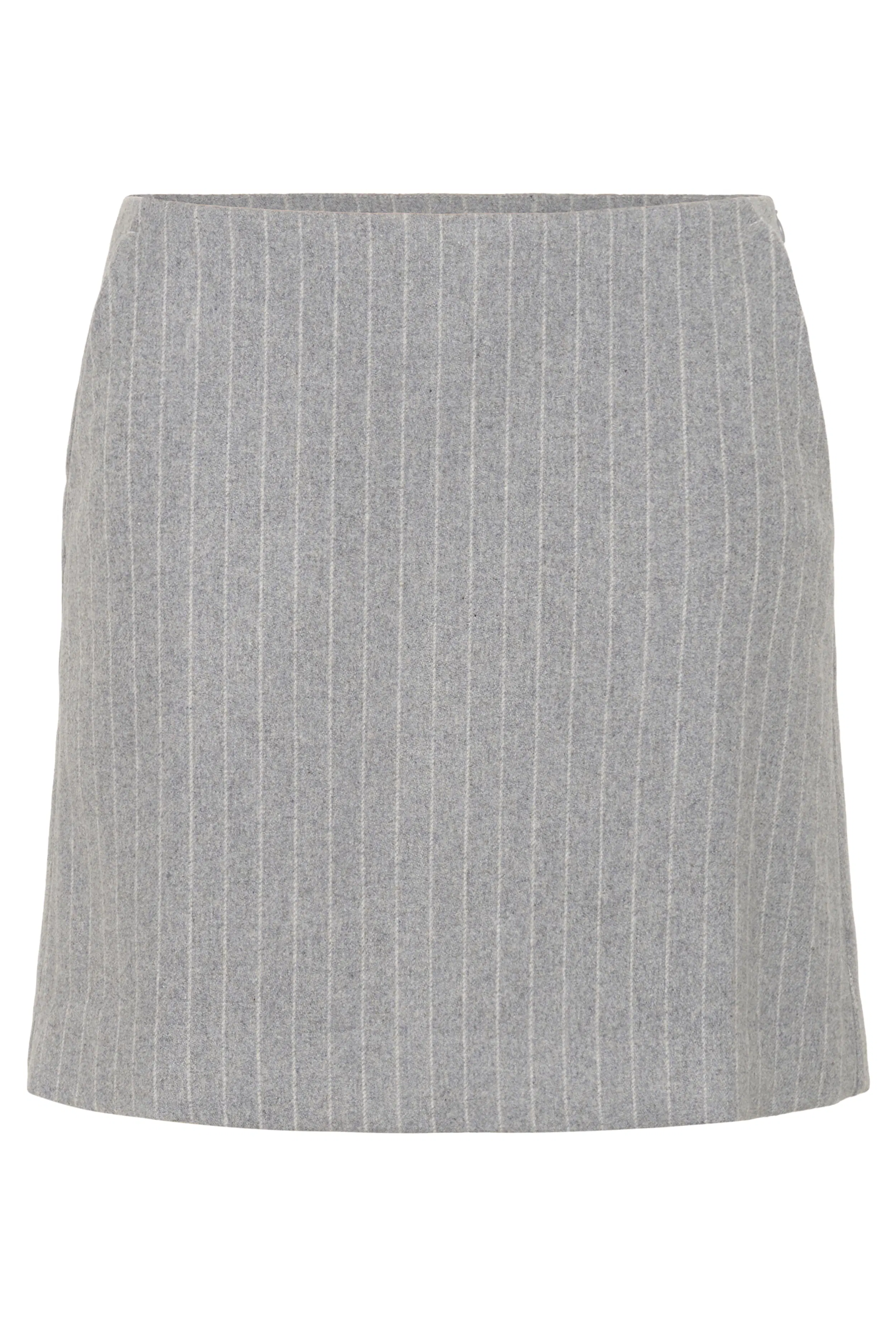 SissaPW Skirt PACK FRONT 30310043-304319