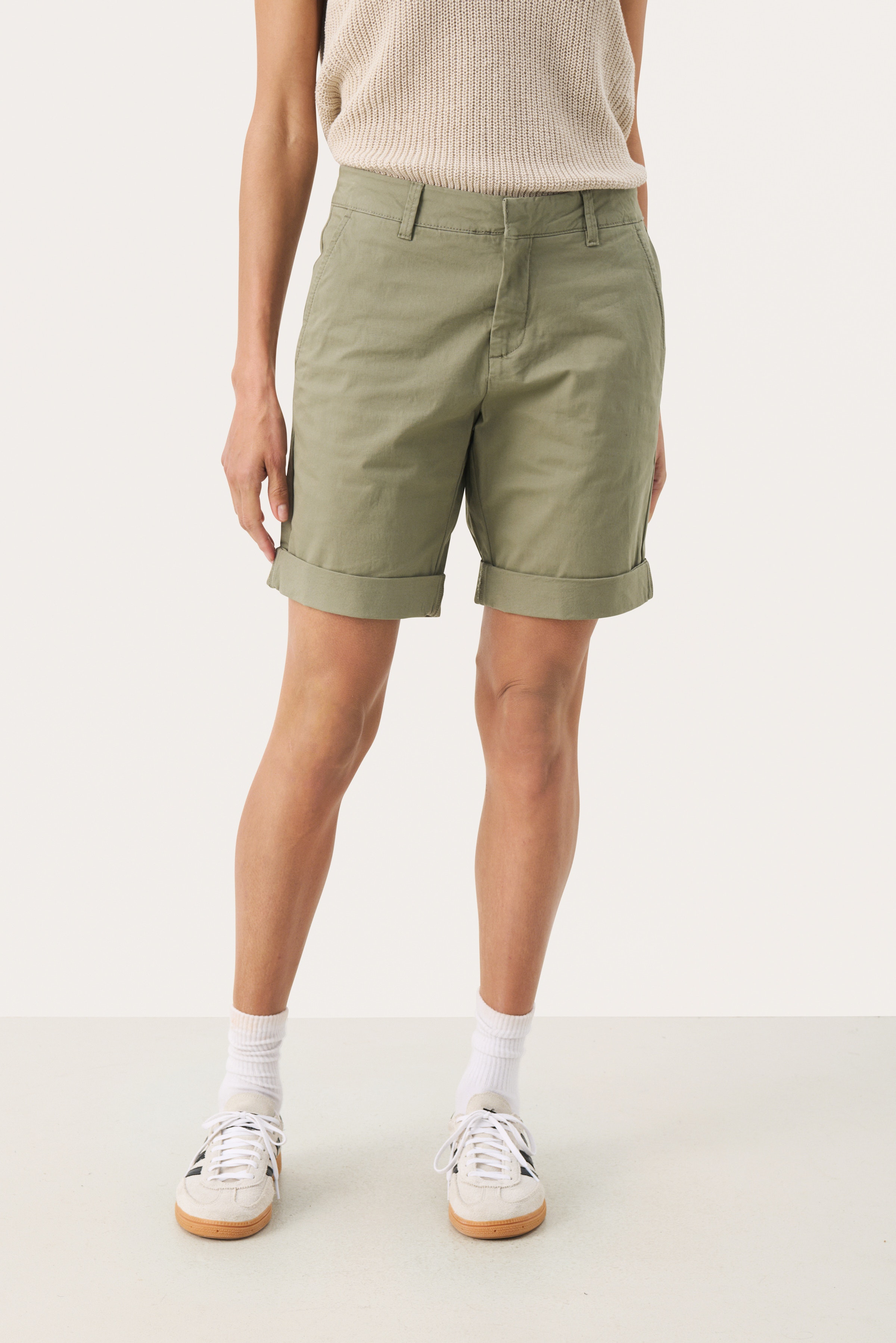 HanijanPW Shorts LOOKBOOK FRONT 30308683-170613