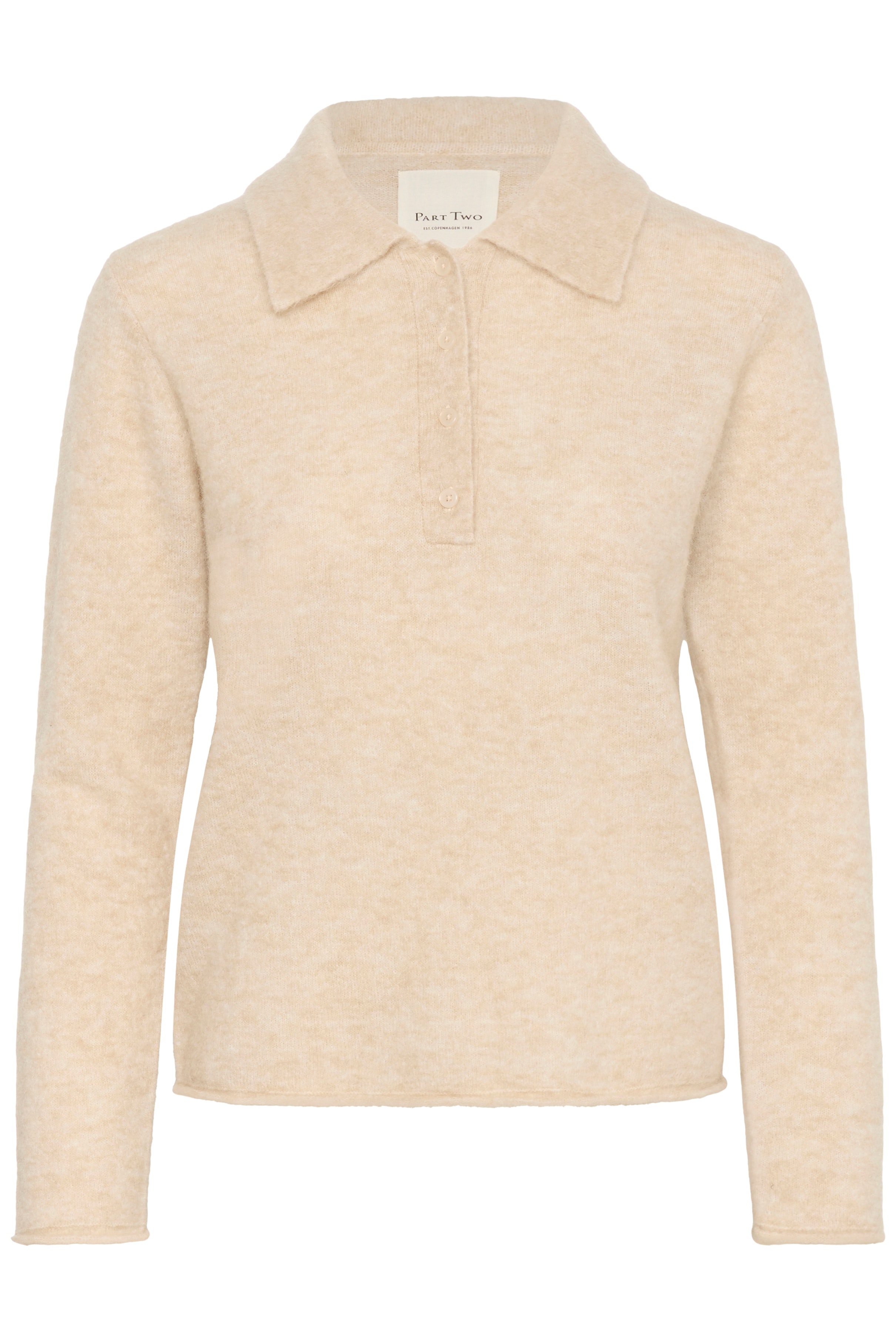 SilyaPW Pullover PACK FRONT 30310025-1304001