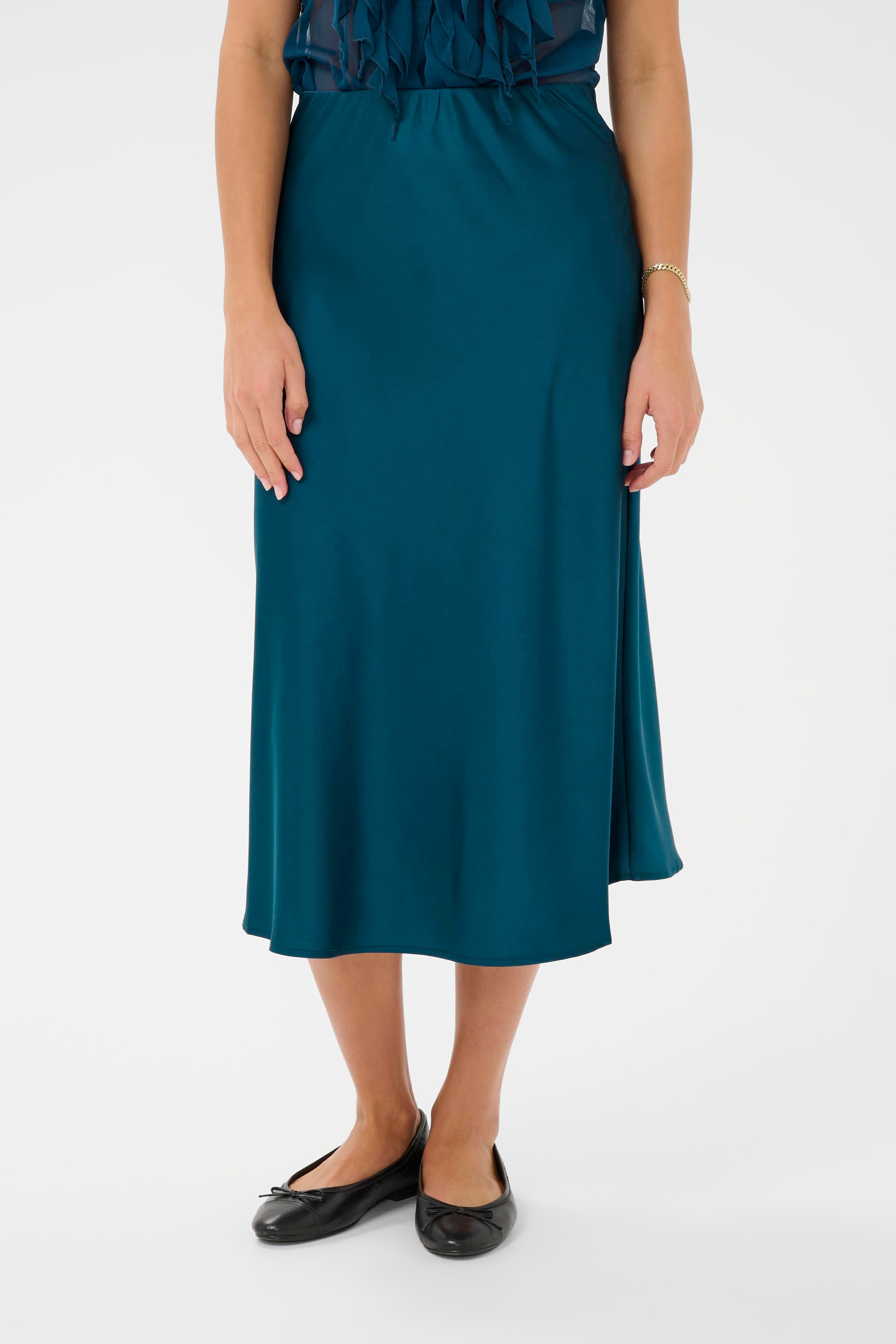 LodisaSZ Skirt LOOKBOOK FRONT 30514352-194125
