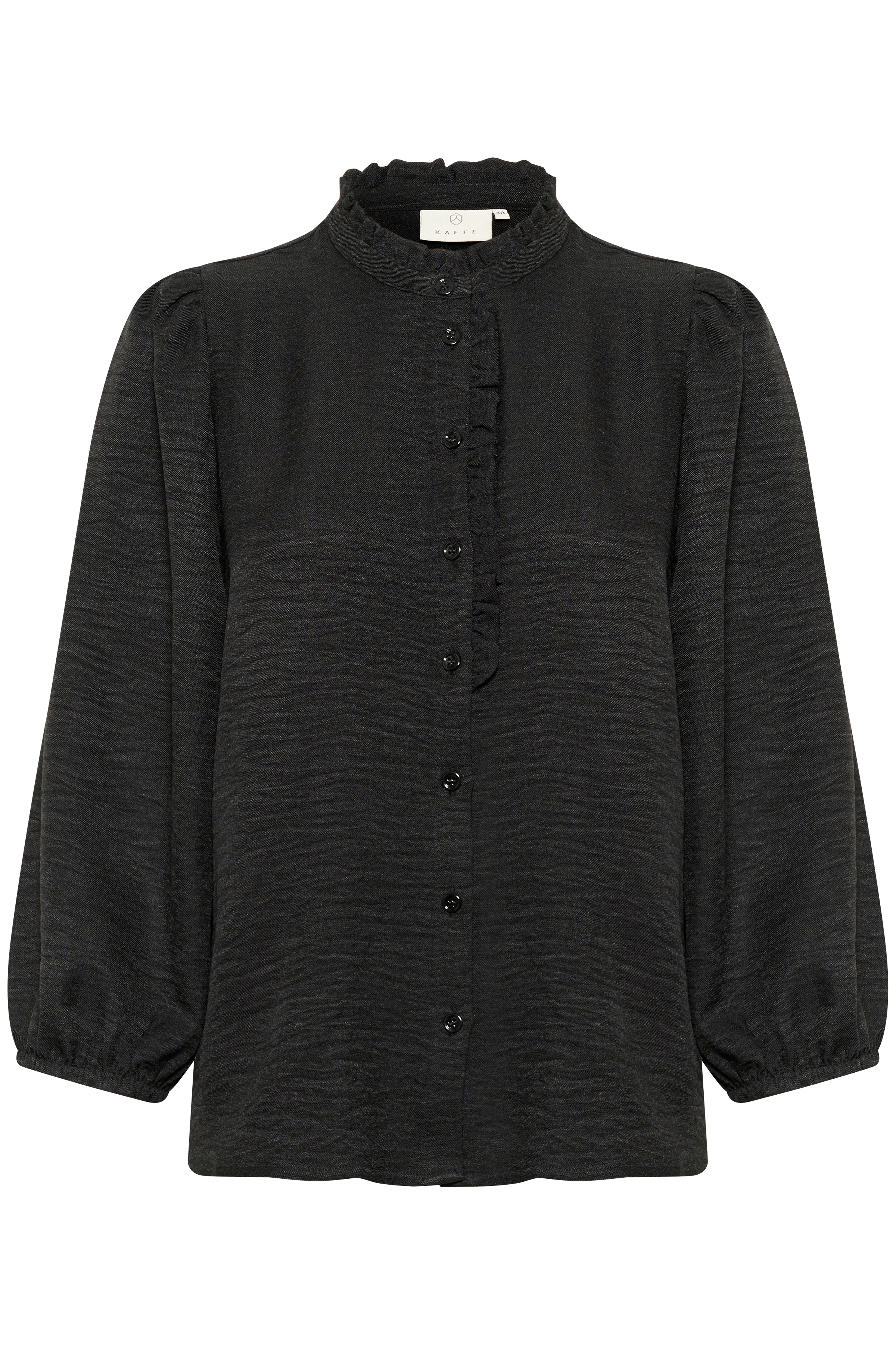 KAellen Blouse PACK FRONT 10510302-106822