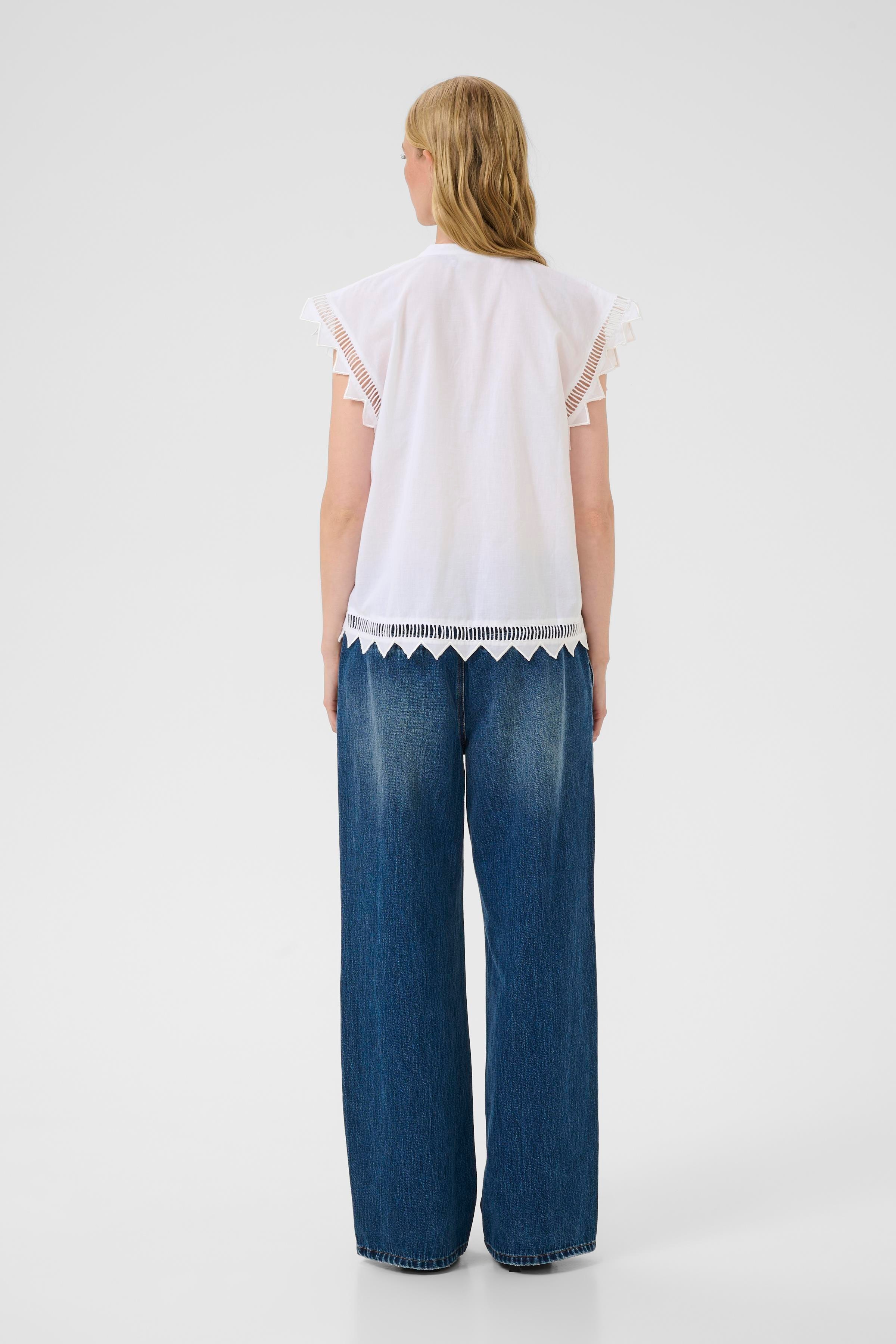 KBOmmi Top LOOKBOOK FRONT 10105687-110601
