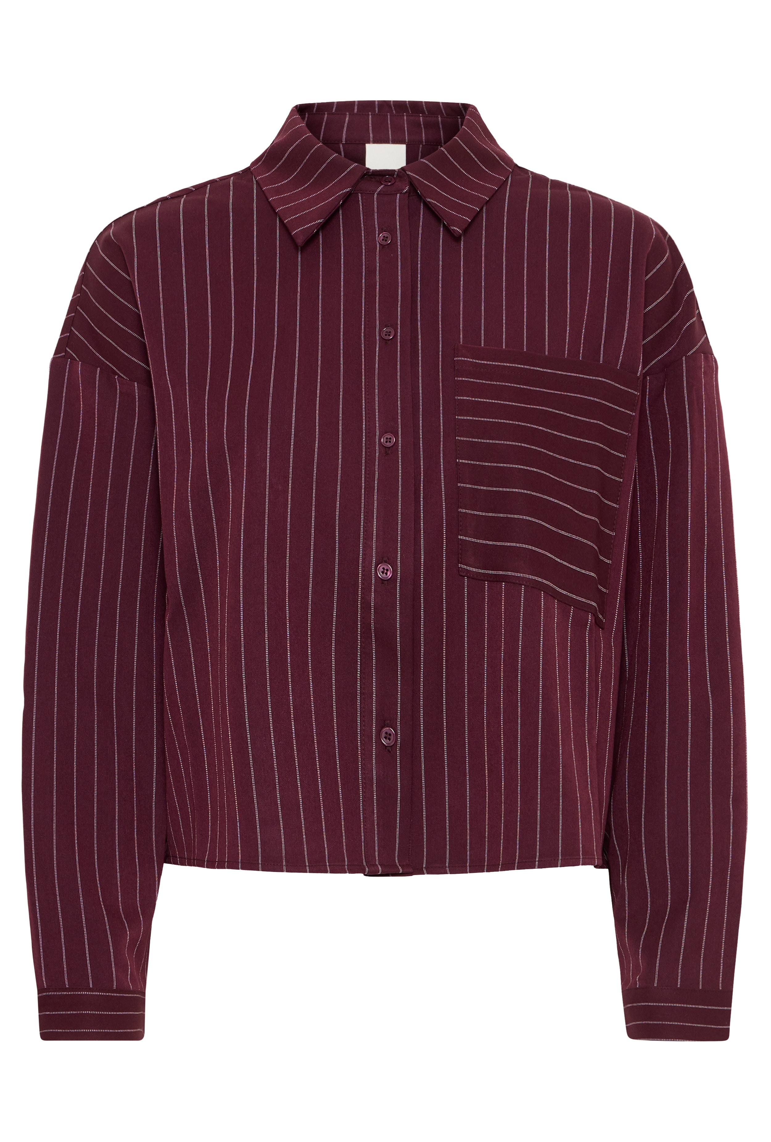 IXTRINE shirt PACK FRONT 20123489-191627
