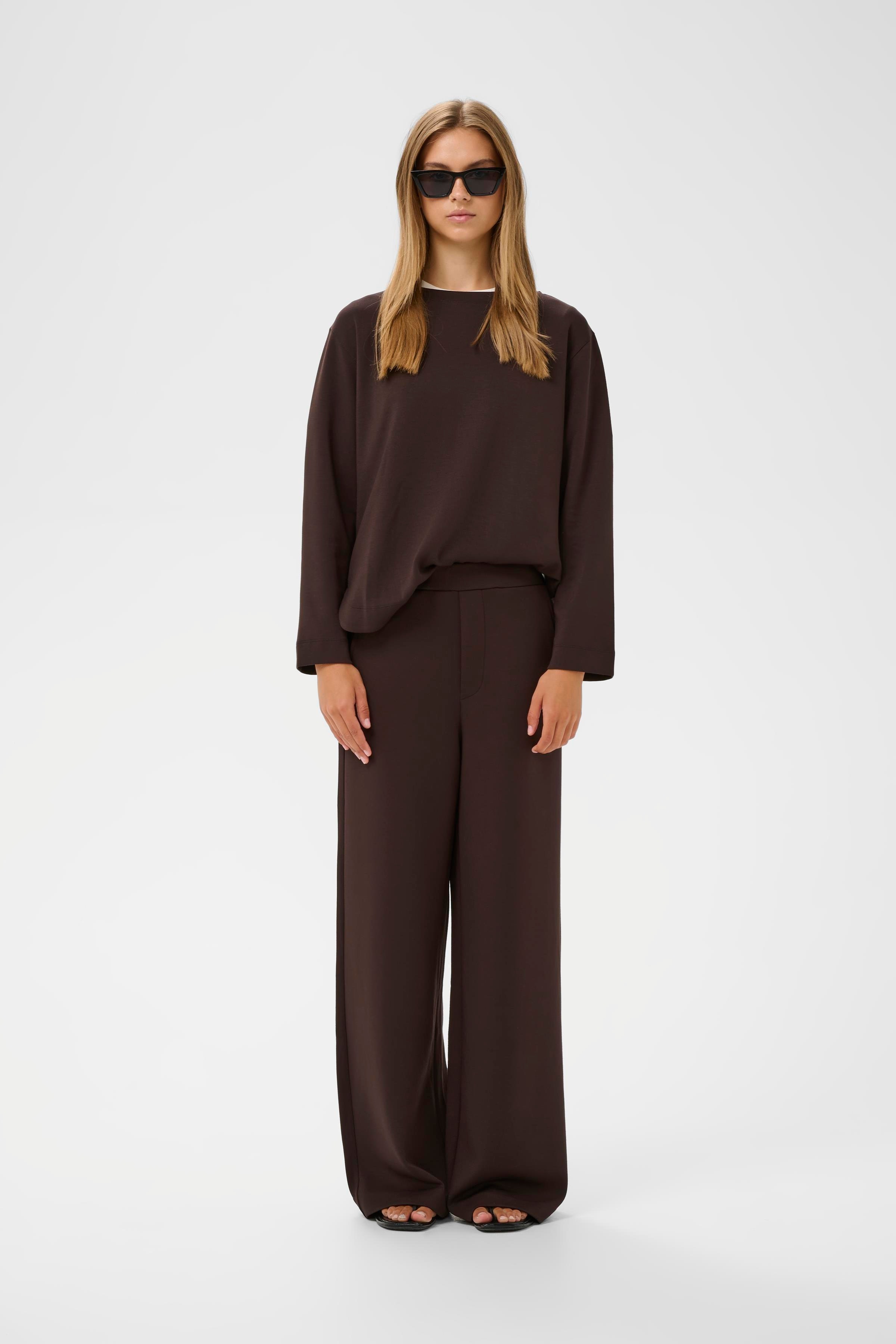 GincetteIW Trousers LOOKBOOK FRONT 30109909-191109