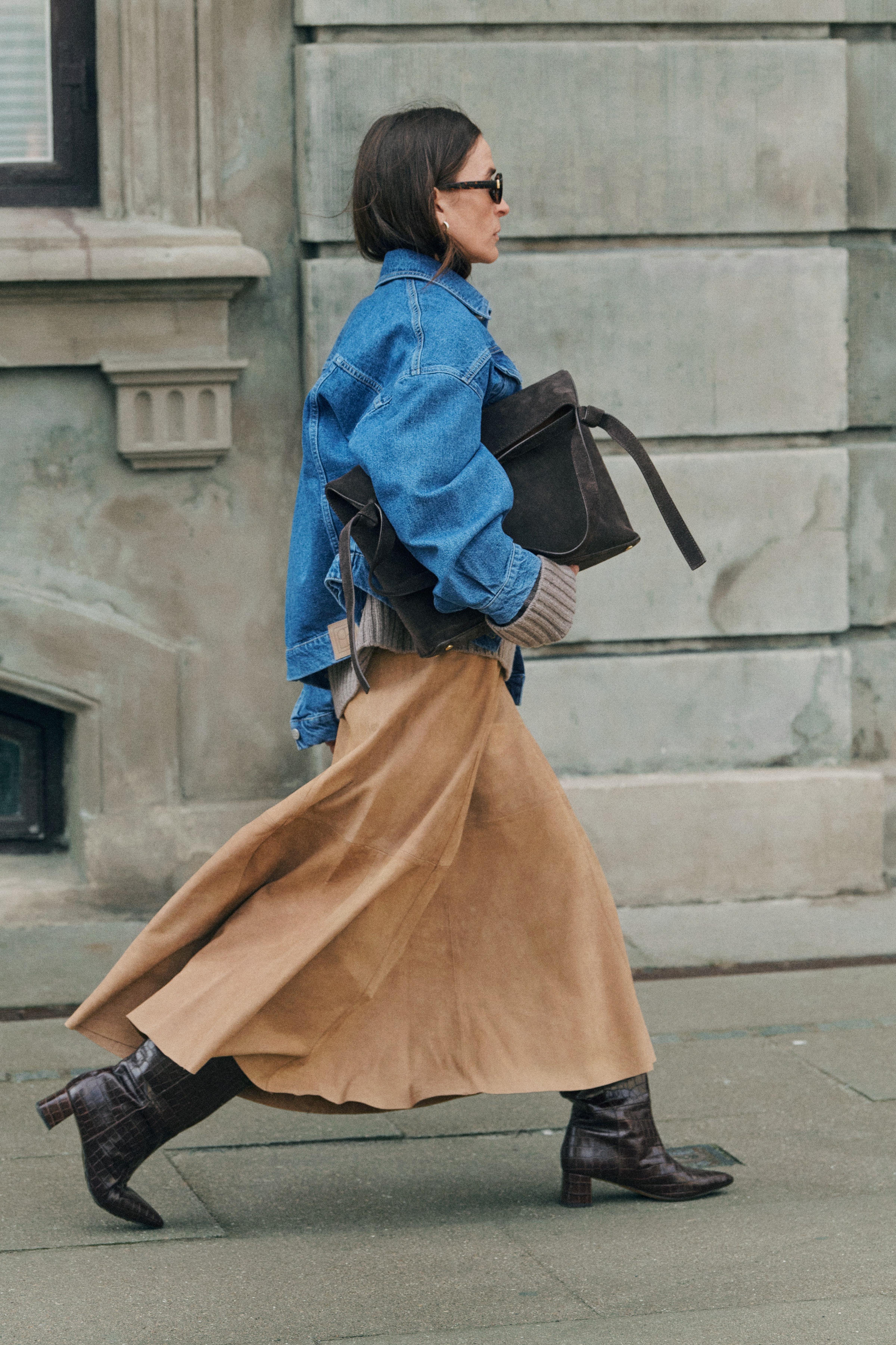 SLParvati Nederdel LOCATION NONE 30408411-171038