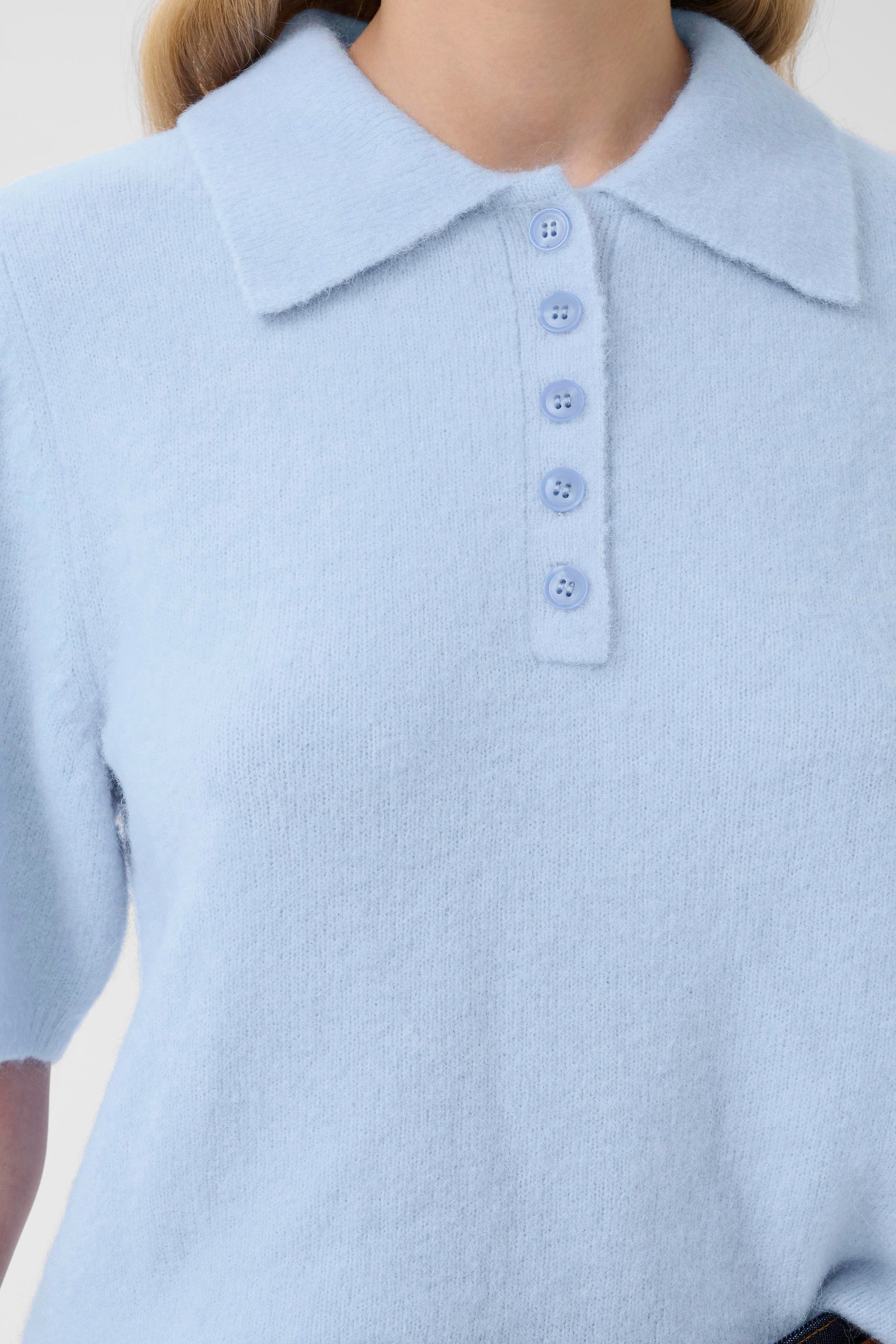 GZalpha Pullover LOOKBOOK DETAIL 10910852-108869